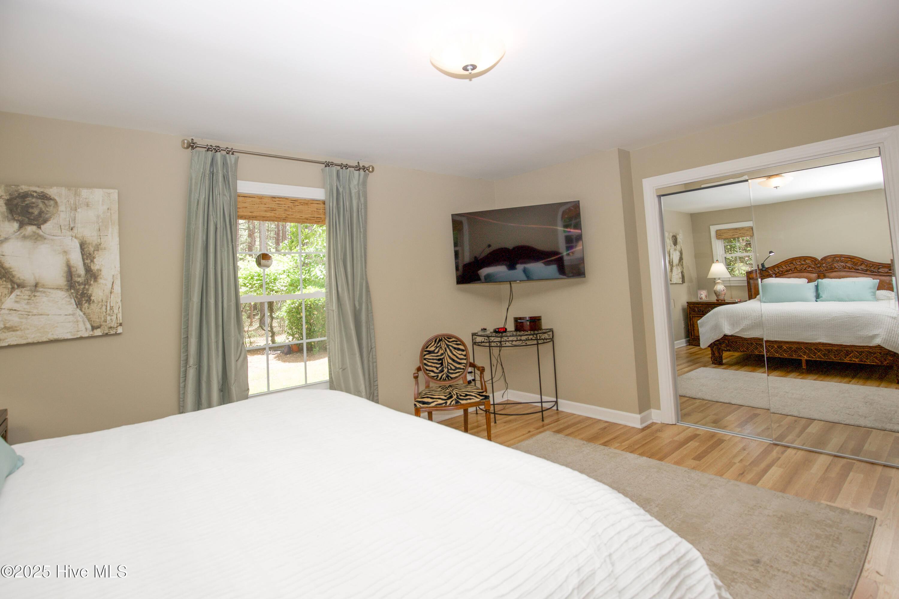 7 Saddle Place Property Photo 21