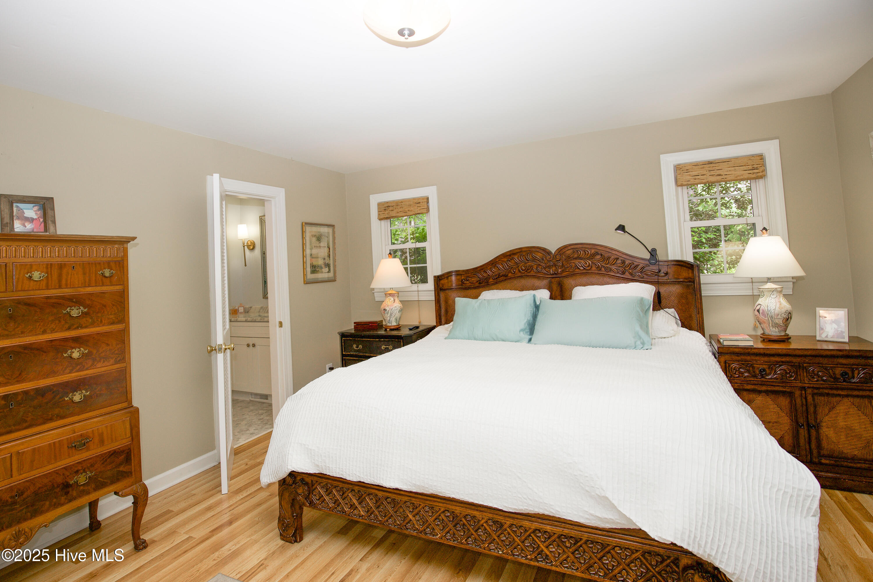 7 Saddle Place Property Photo 22
