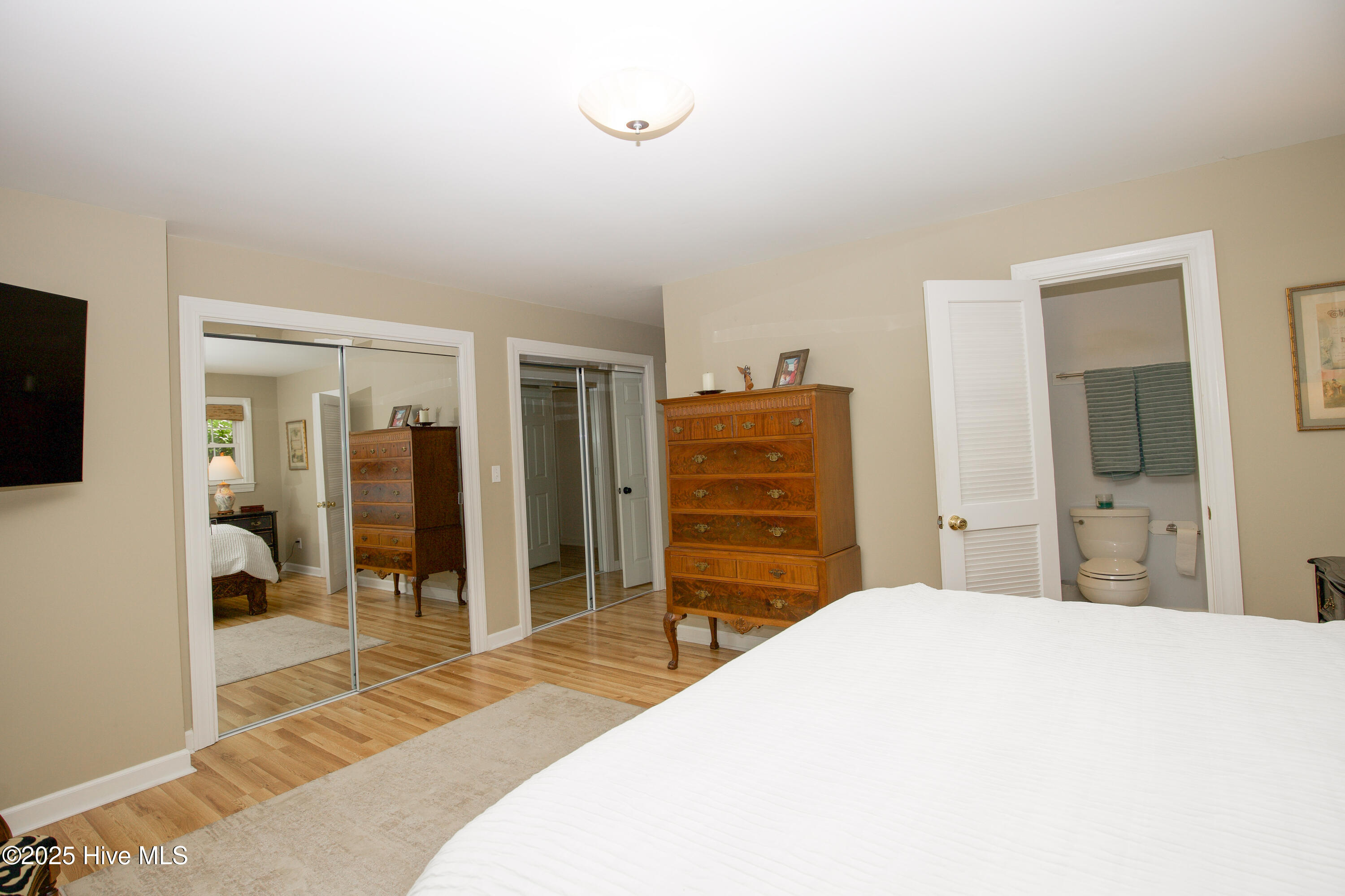 7 Saddle Place Property Photo 23