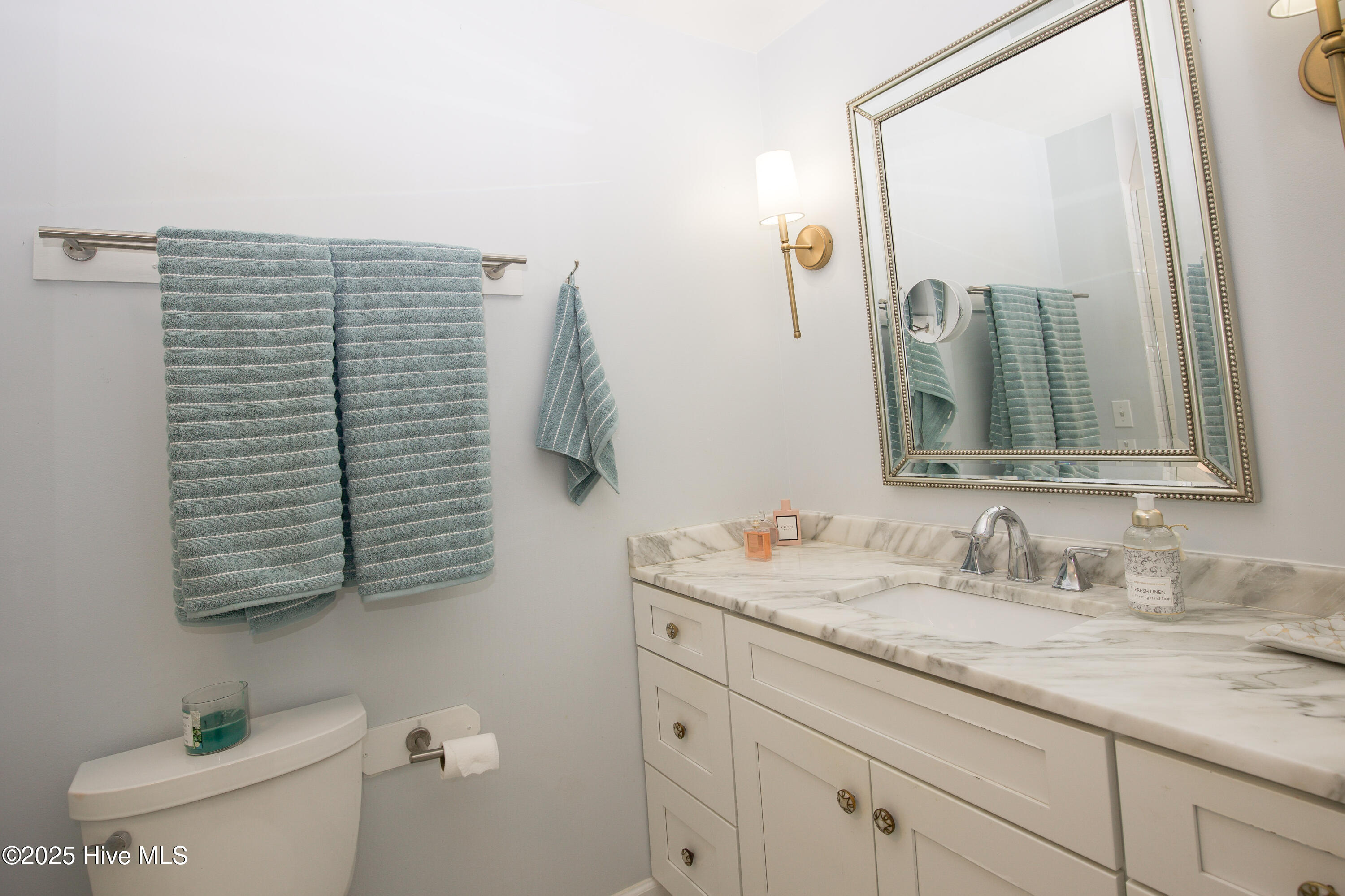 7 Saddle Place Property Photo 25