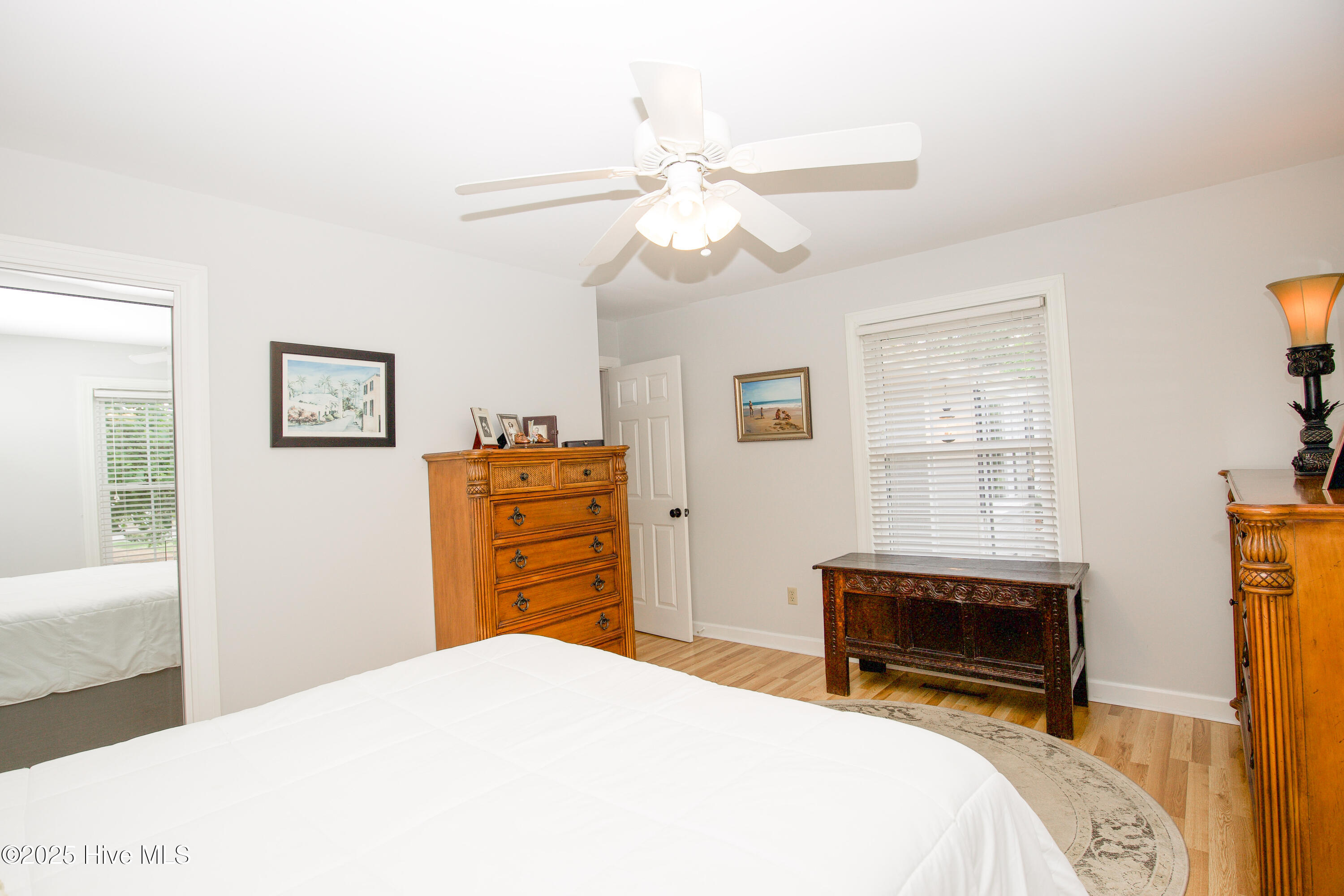 7 Saddle Place Property Photo 26