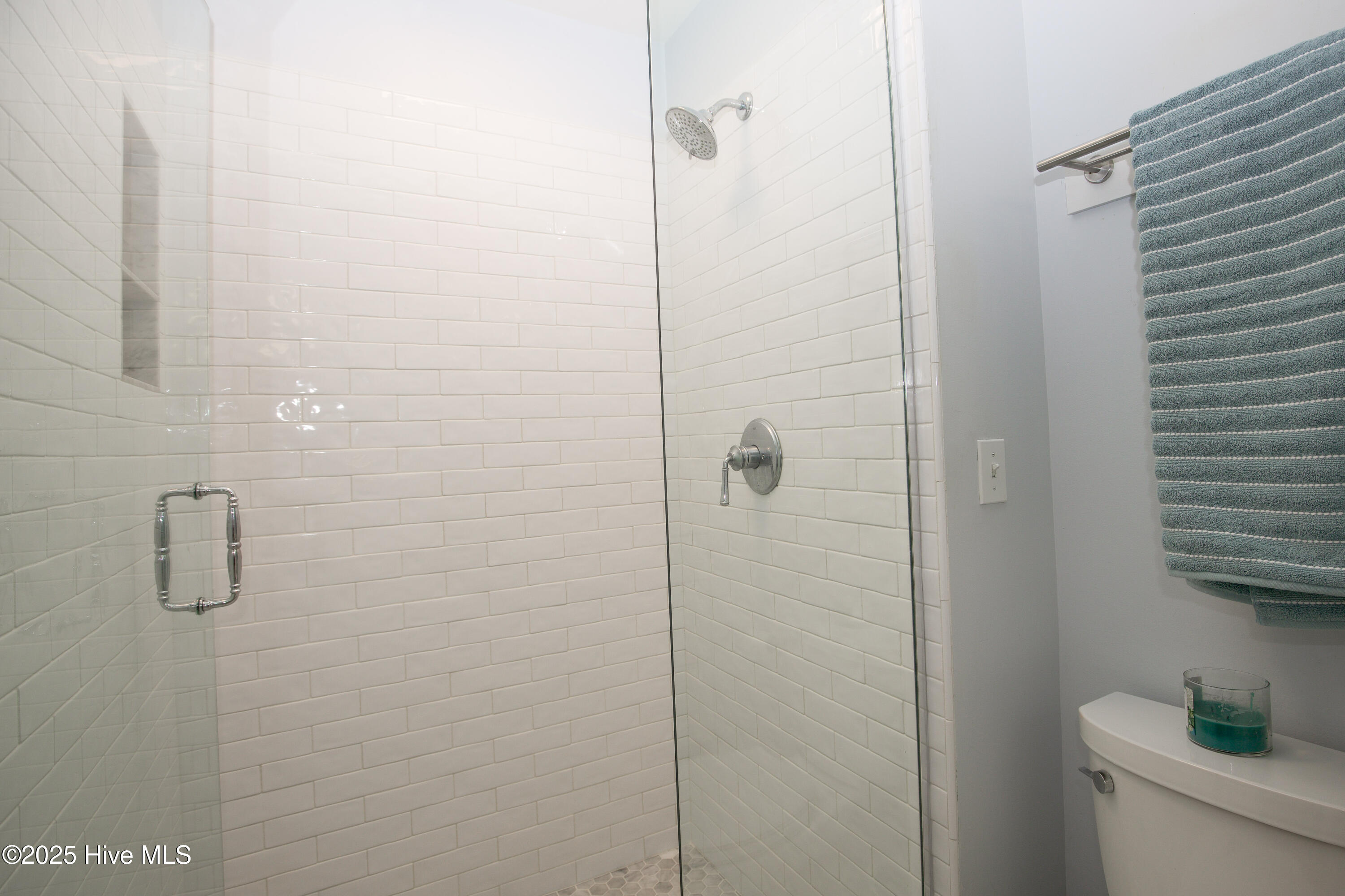 7 Saddle Place Property Photo 27