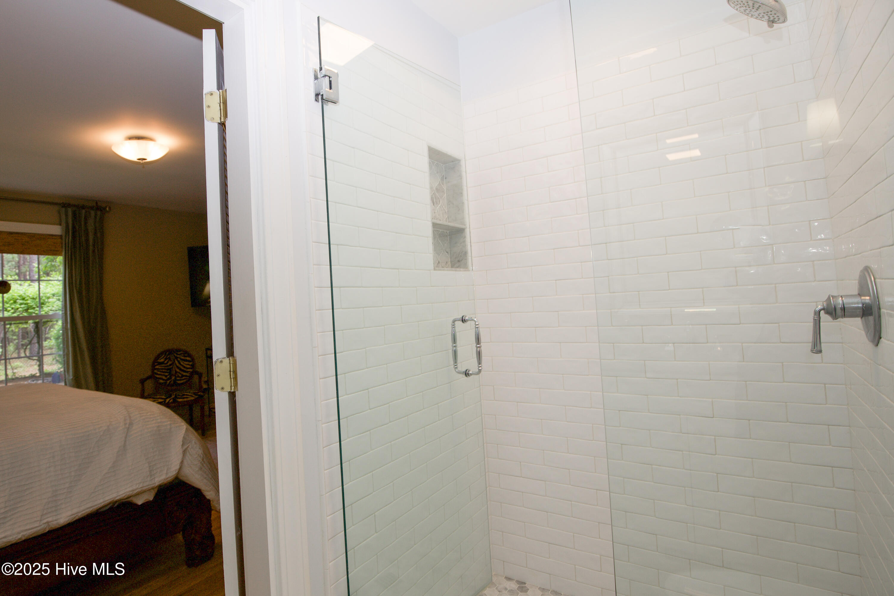 7 Saddle Place Property Photo 28