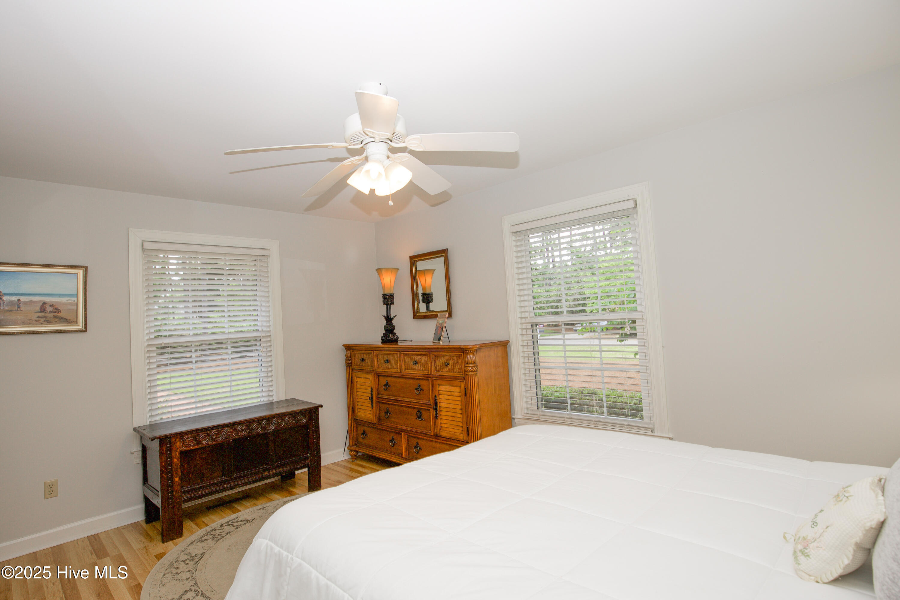 7 Saddle Place Property Photo 29