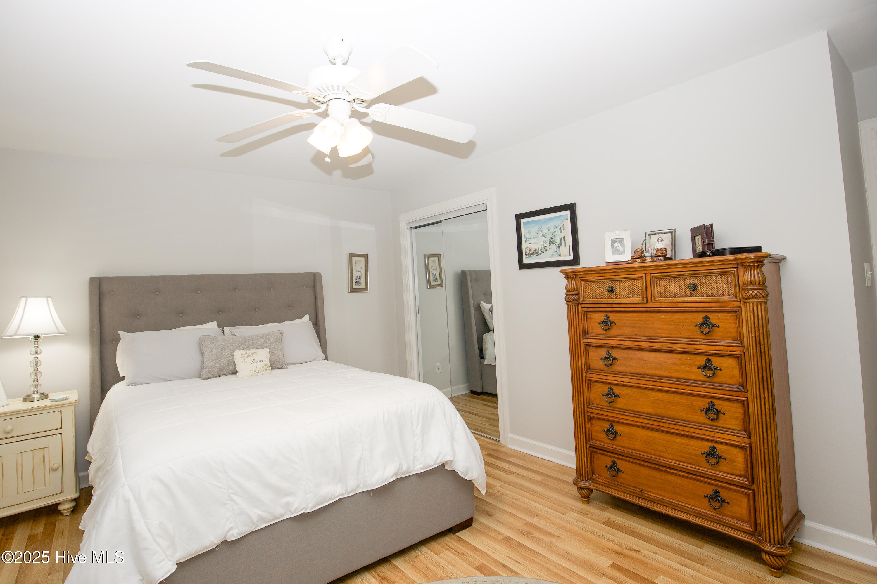 7 Saddle Place Property Photo 30