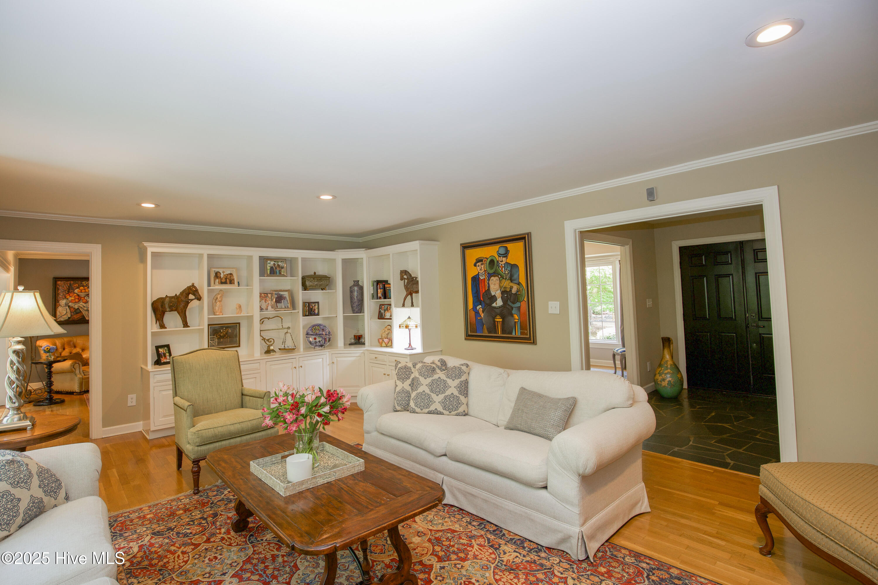 7 Saddle Place Property Photo 31