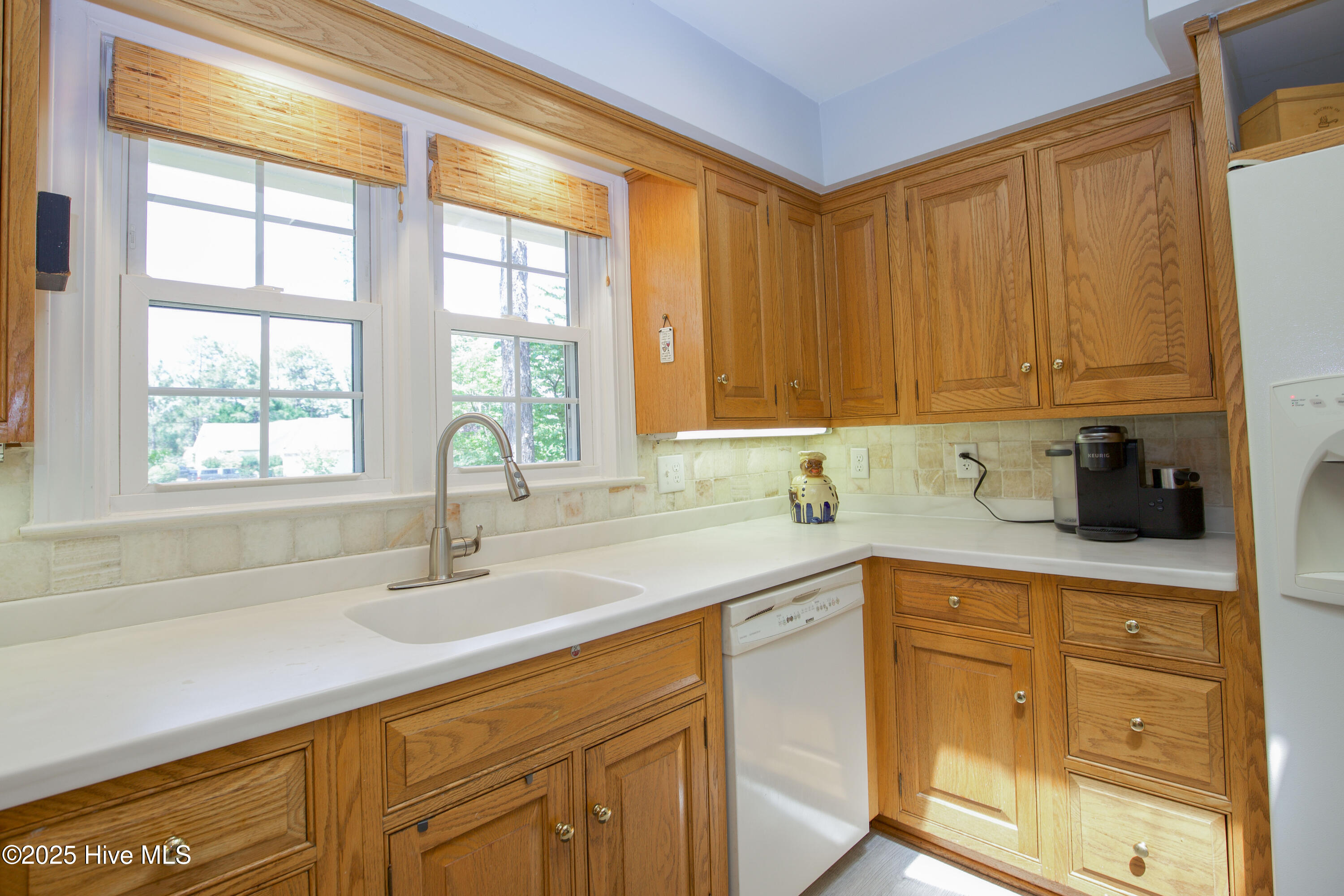 7 Saddle Place Property Photo 33