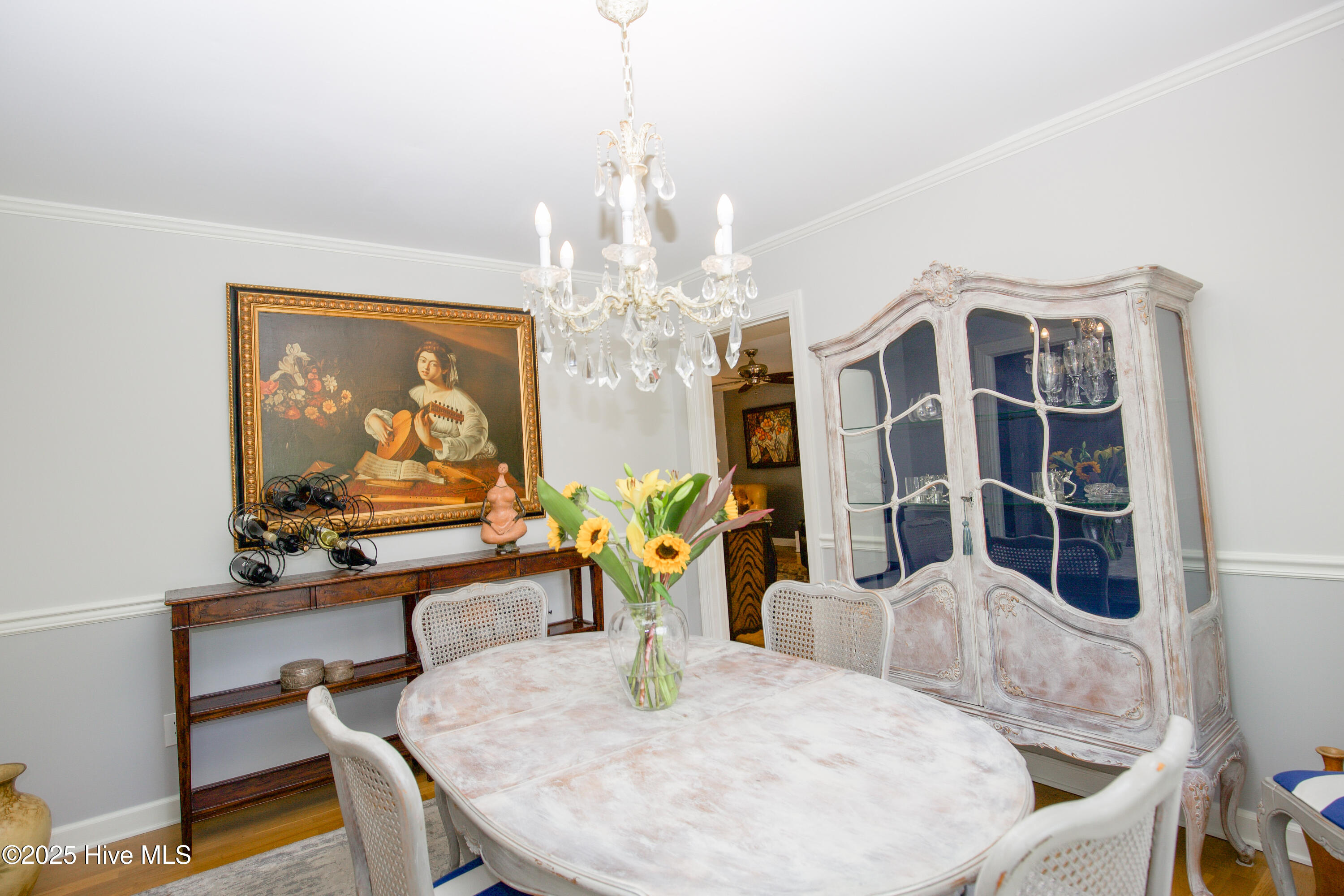7 Saddle Place Property Photo 34