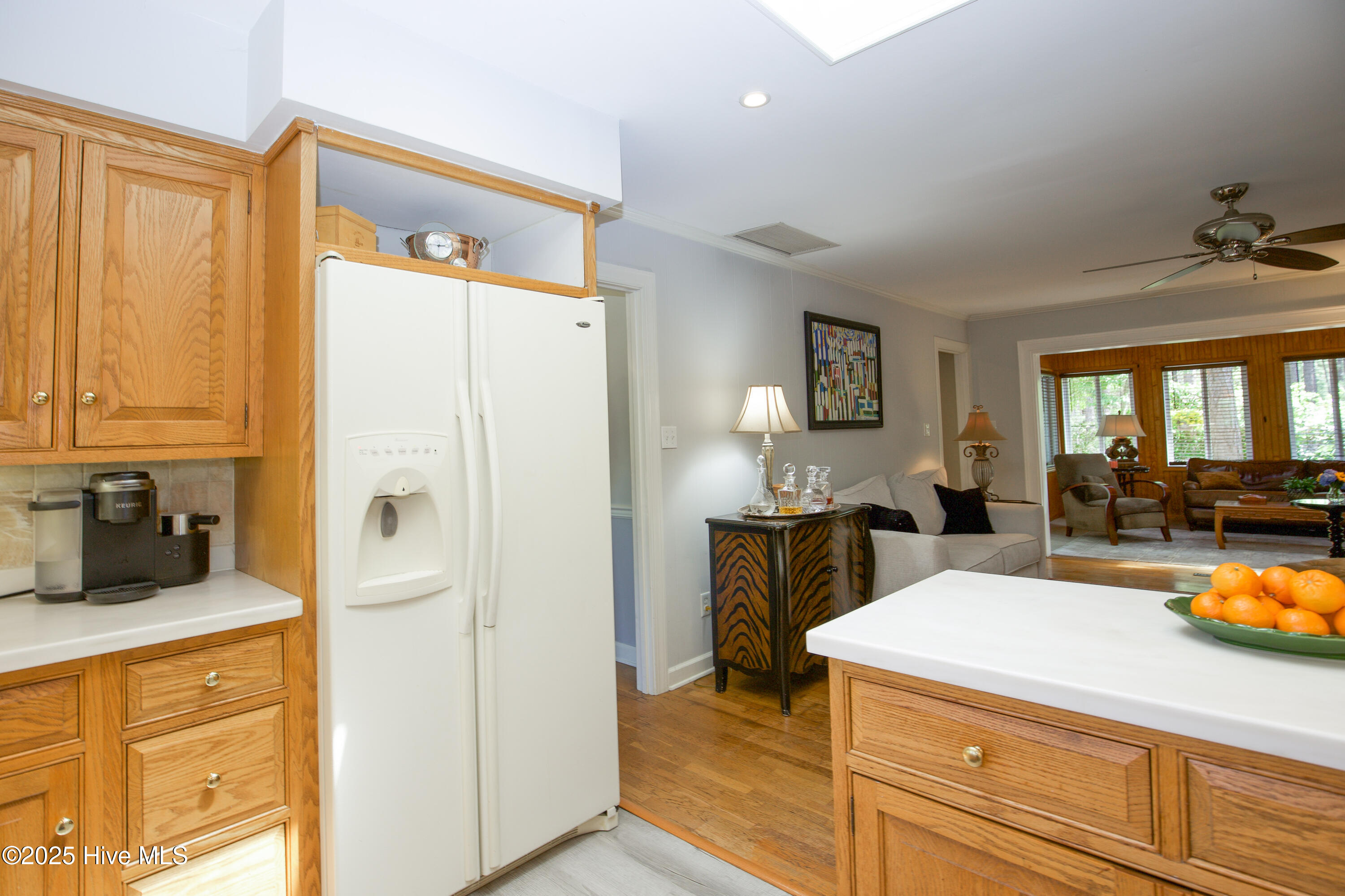 7 Saddle Place Property Photo 35