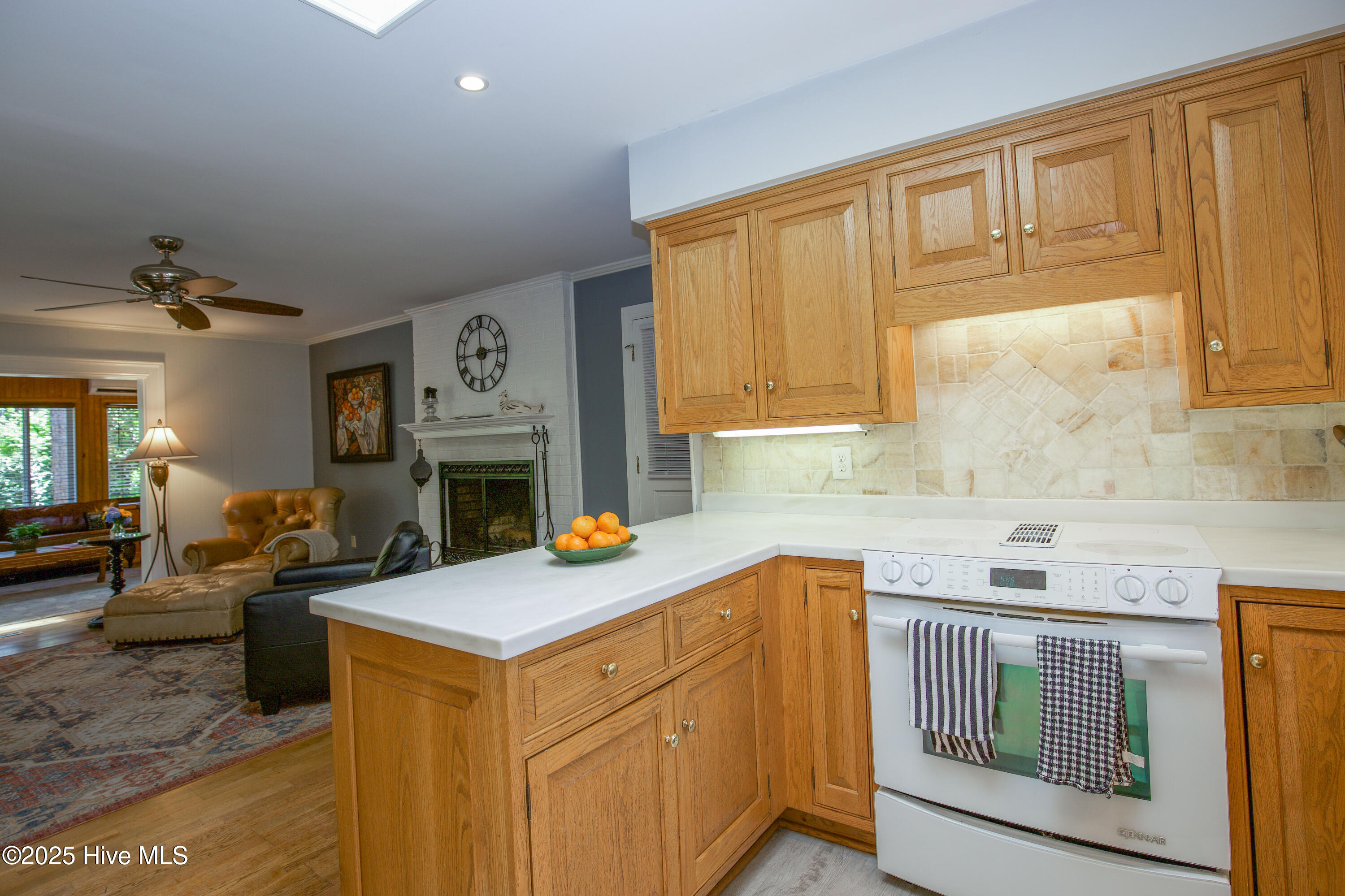 7 Saddle Place Property Photo 36
