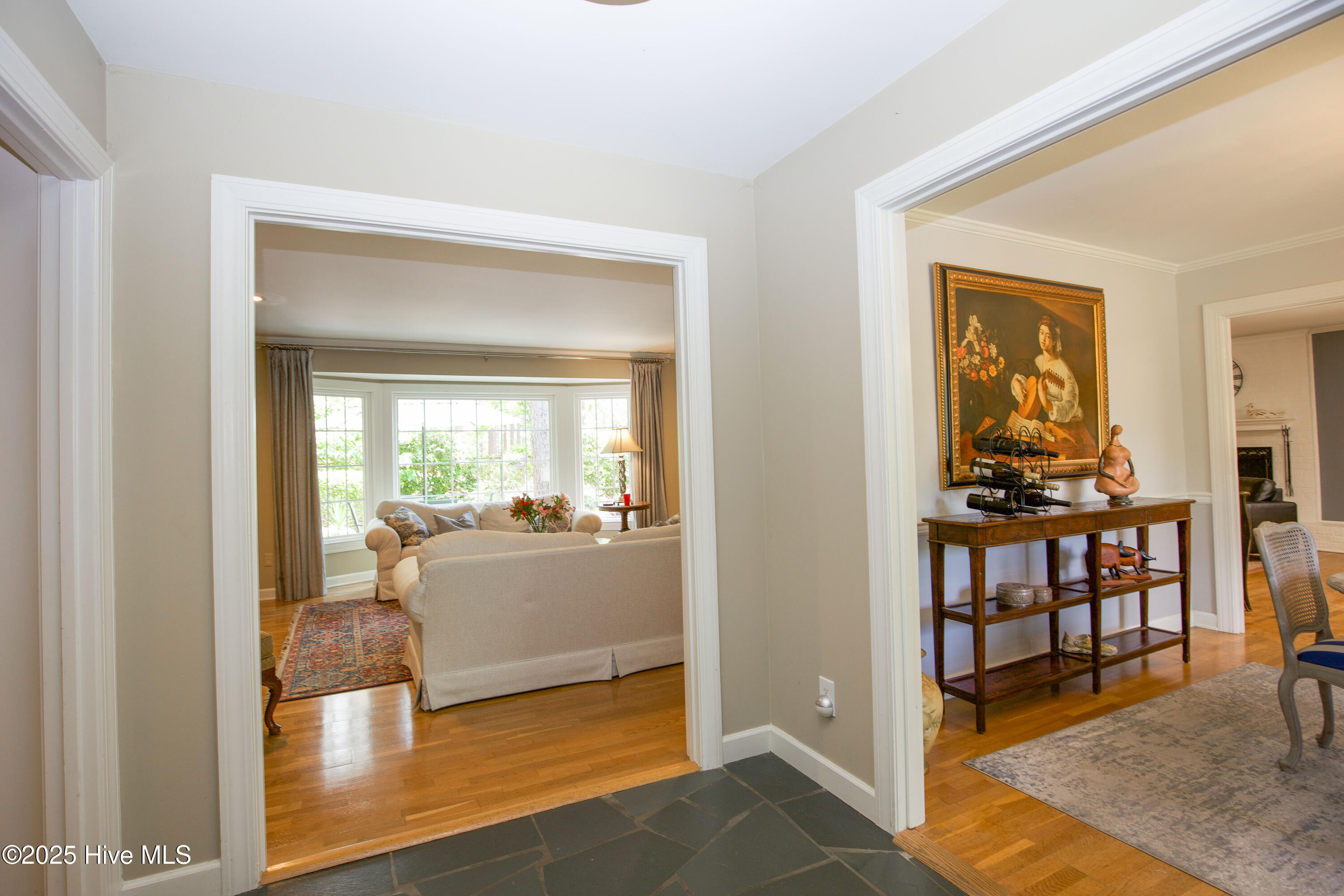 7 Saddle Place Property Photo 37