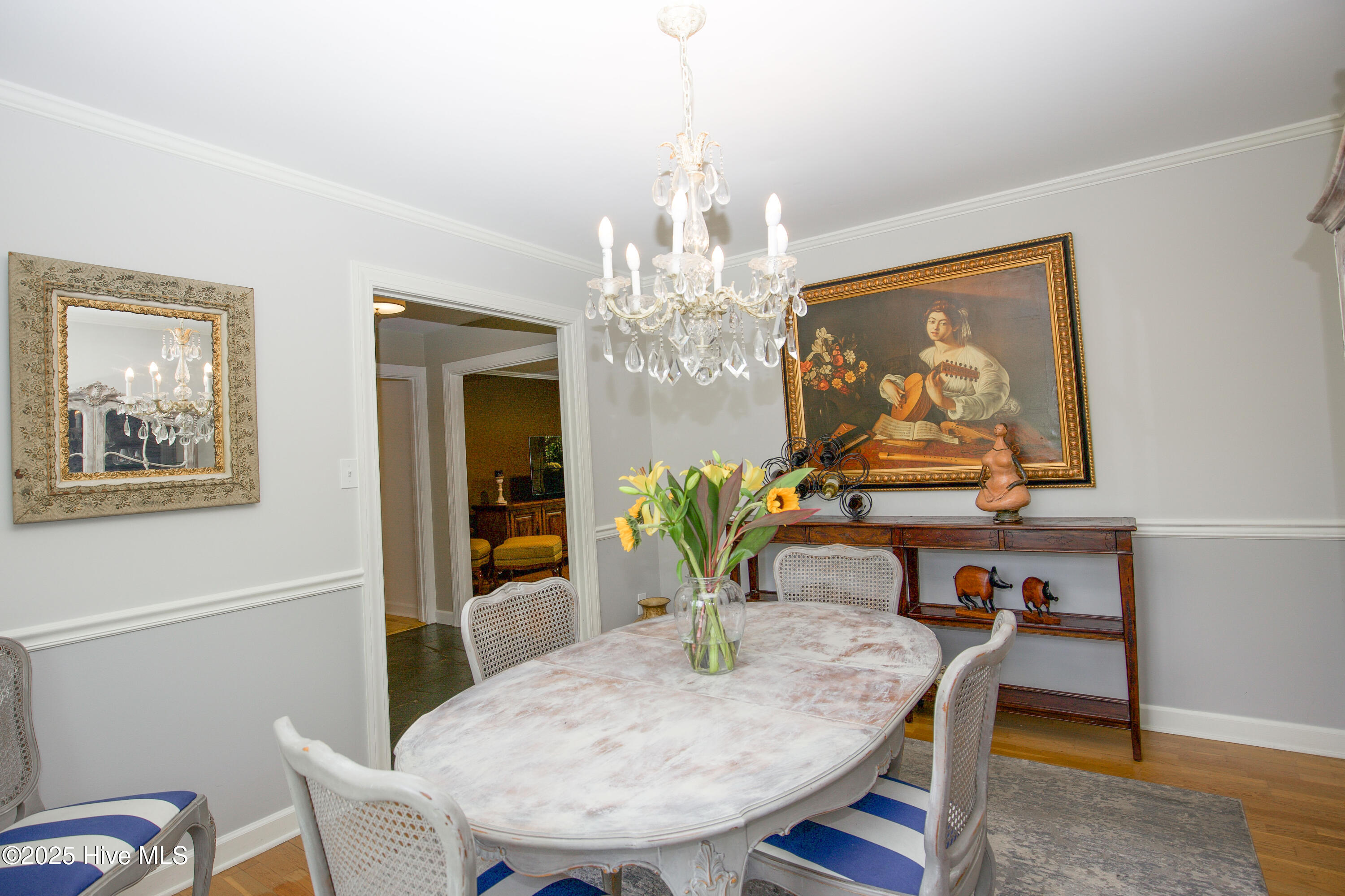 7 Saddle Place Property Photo 38