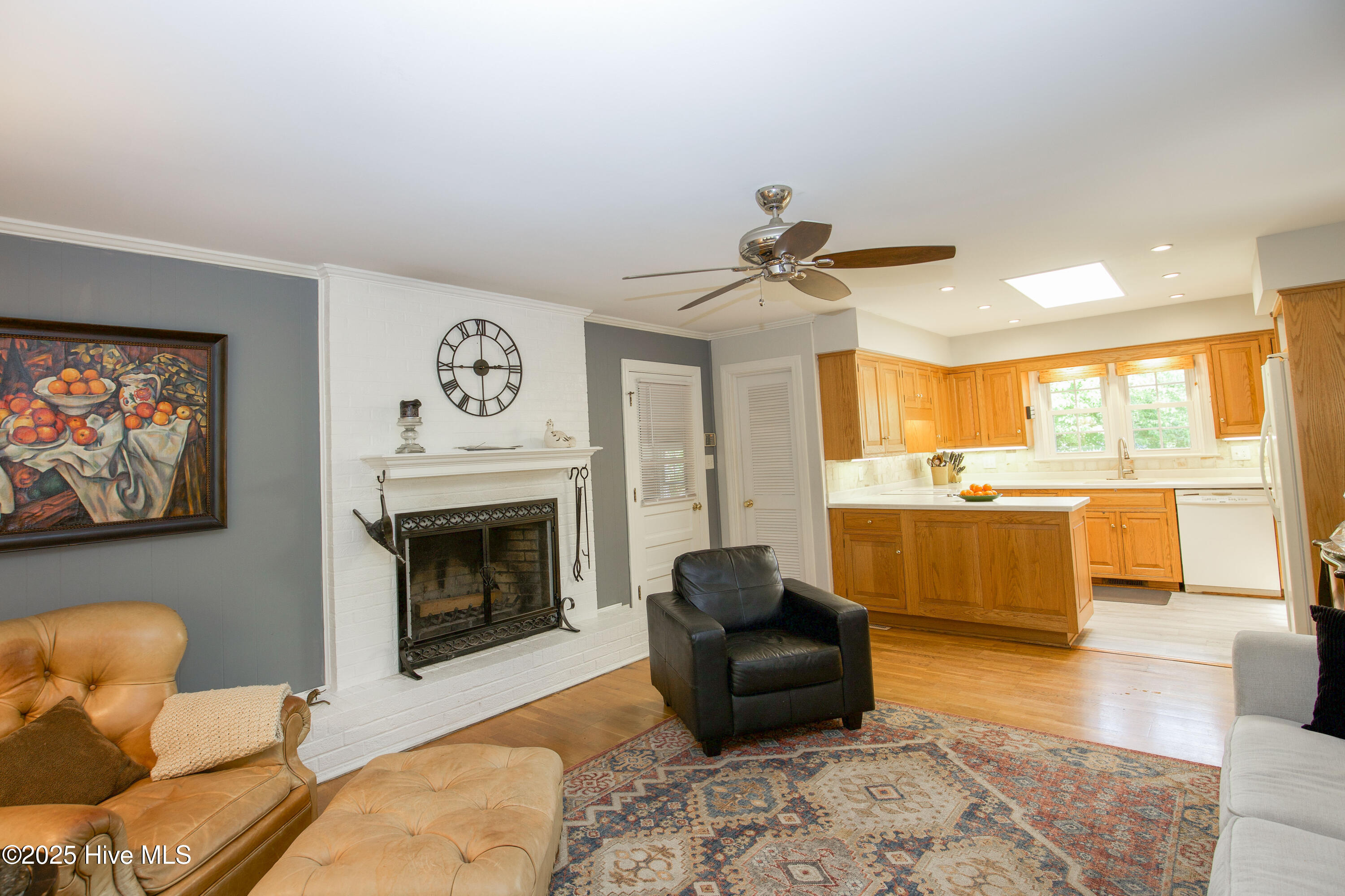 7 Saddle Place Property Photo 39