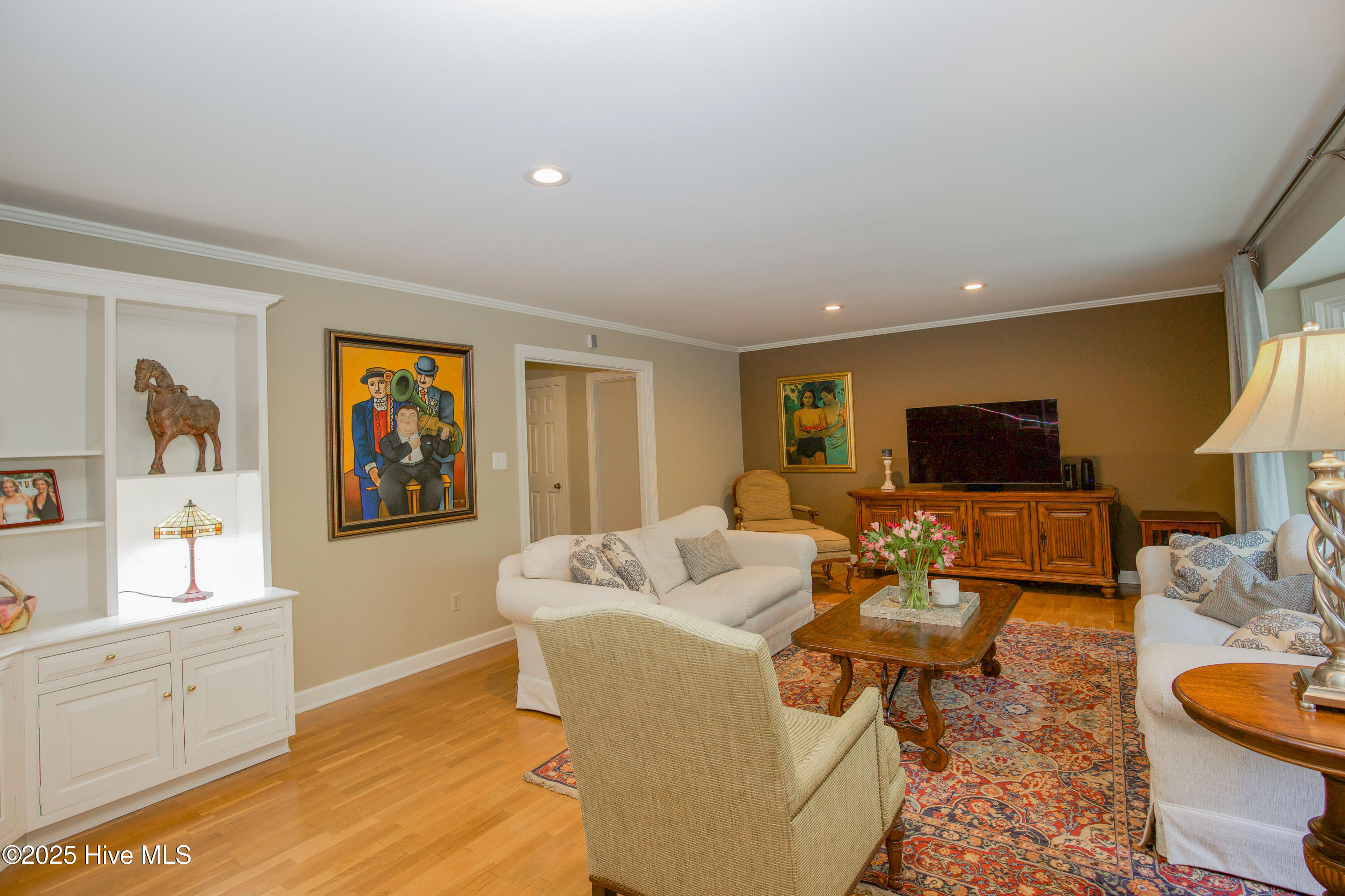 7 Saddle Place Property Photo 41