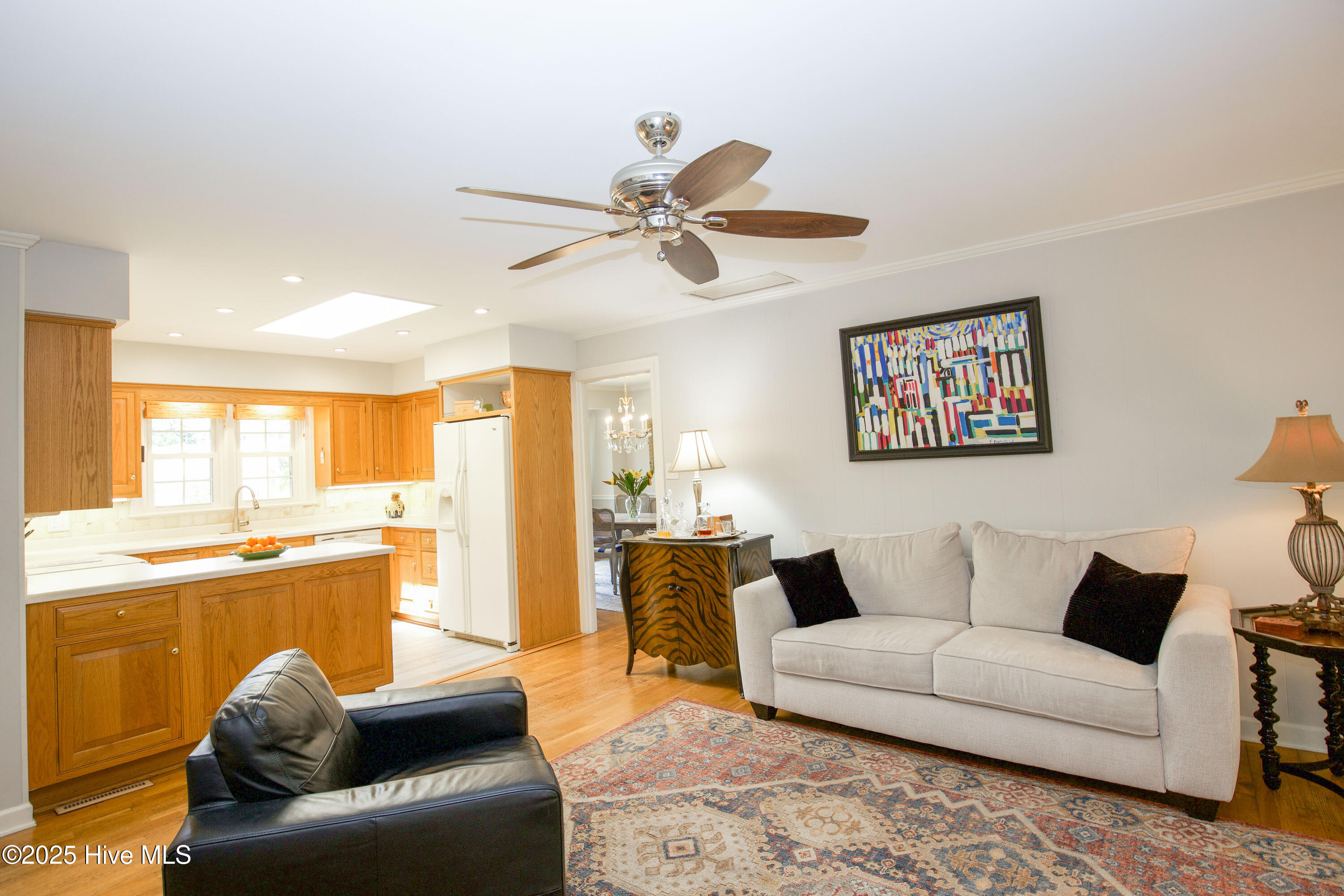 7 Saddle Place Property Photo 42