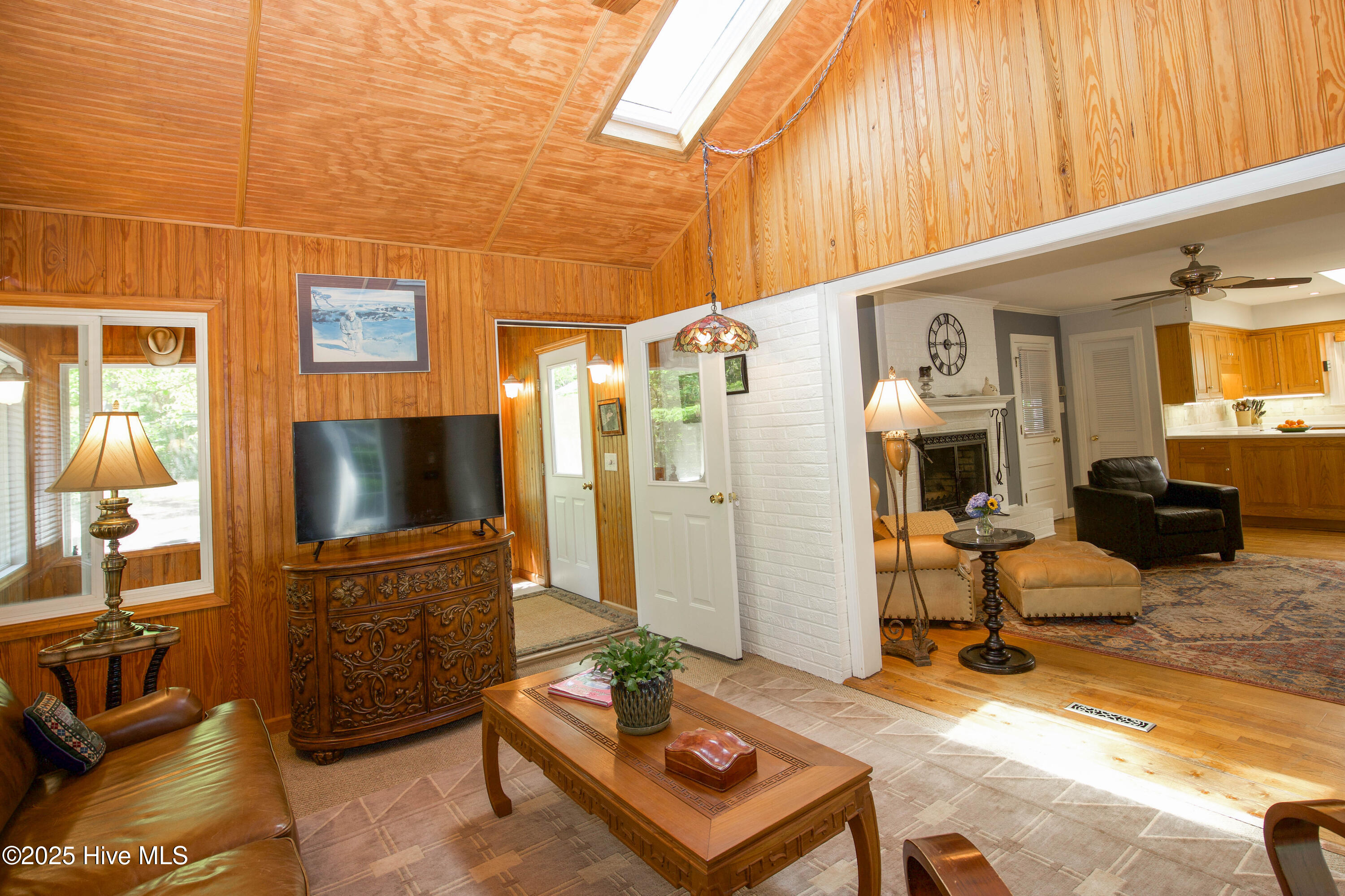 7 Saddle Place Property Photo 44