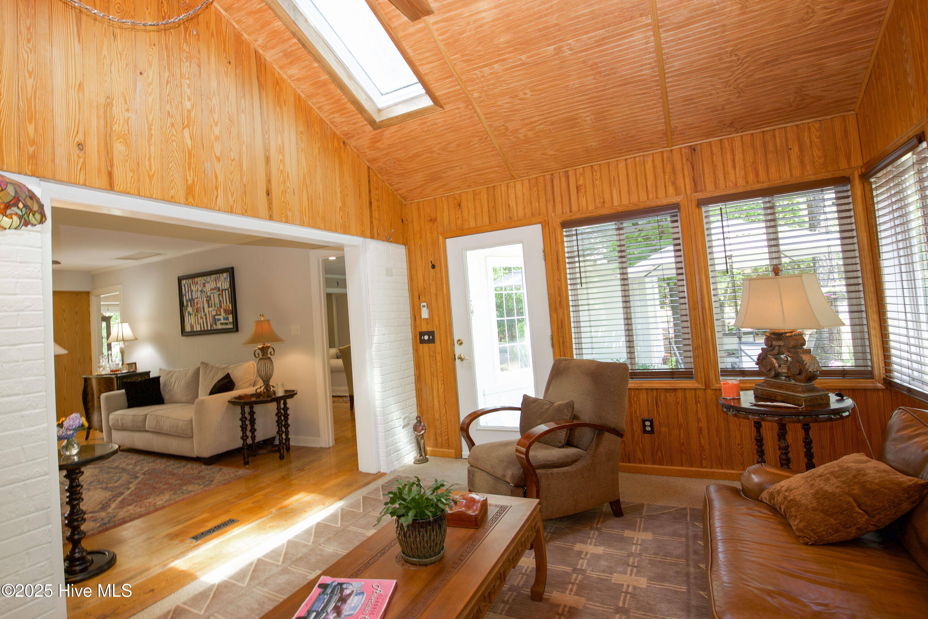 7 Saddle Place Property Photo 45