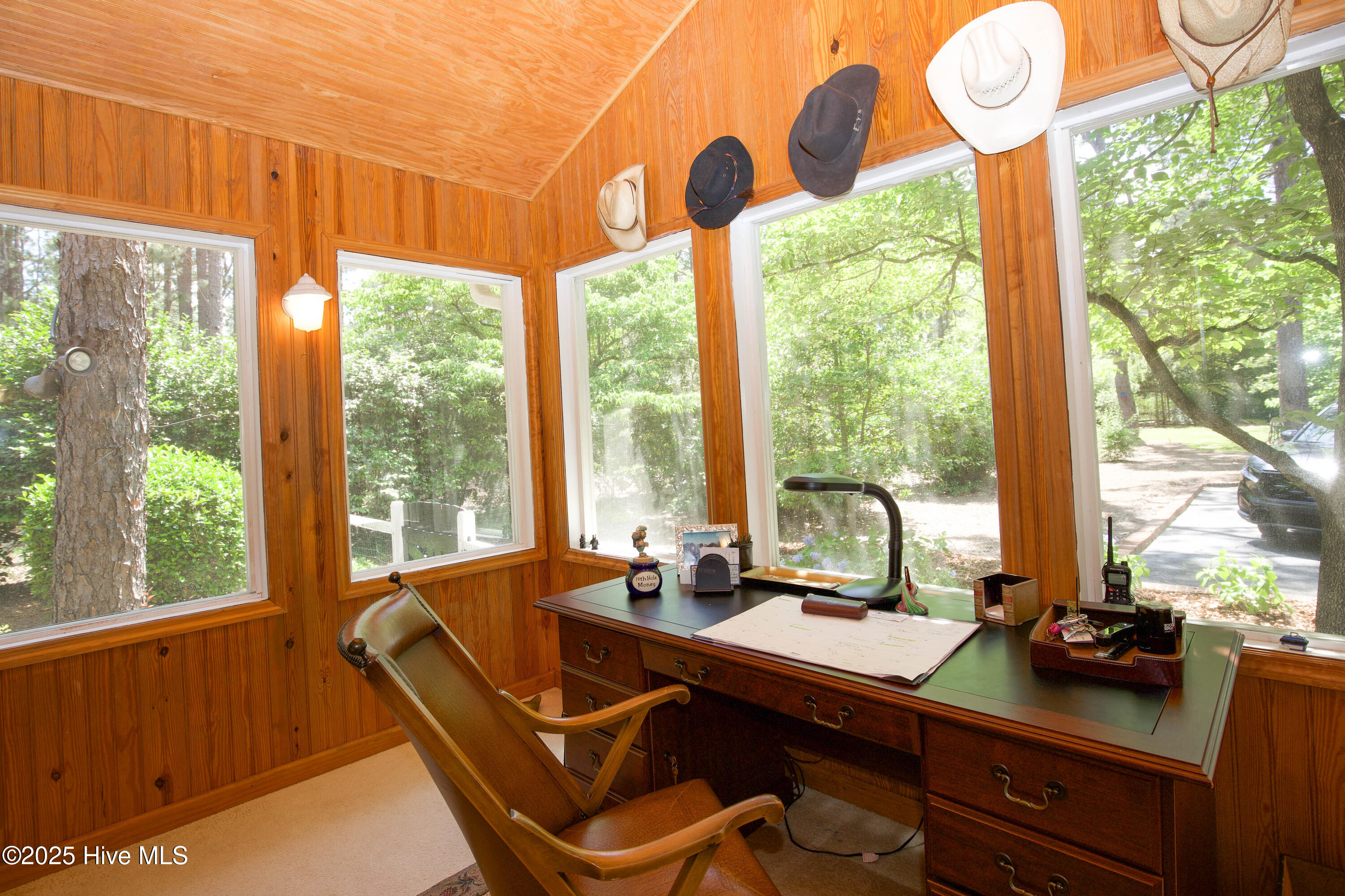 7 Saddle Place Property Photo 46