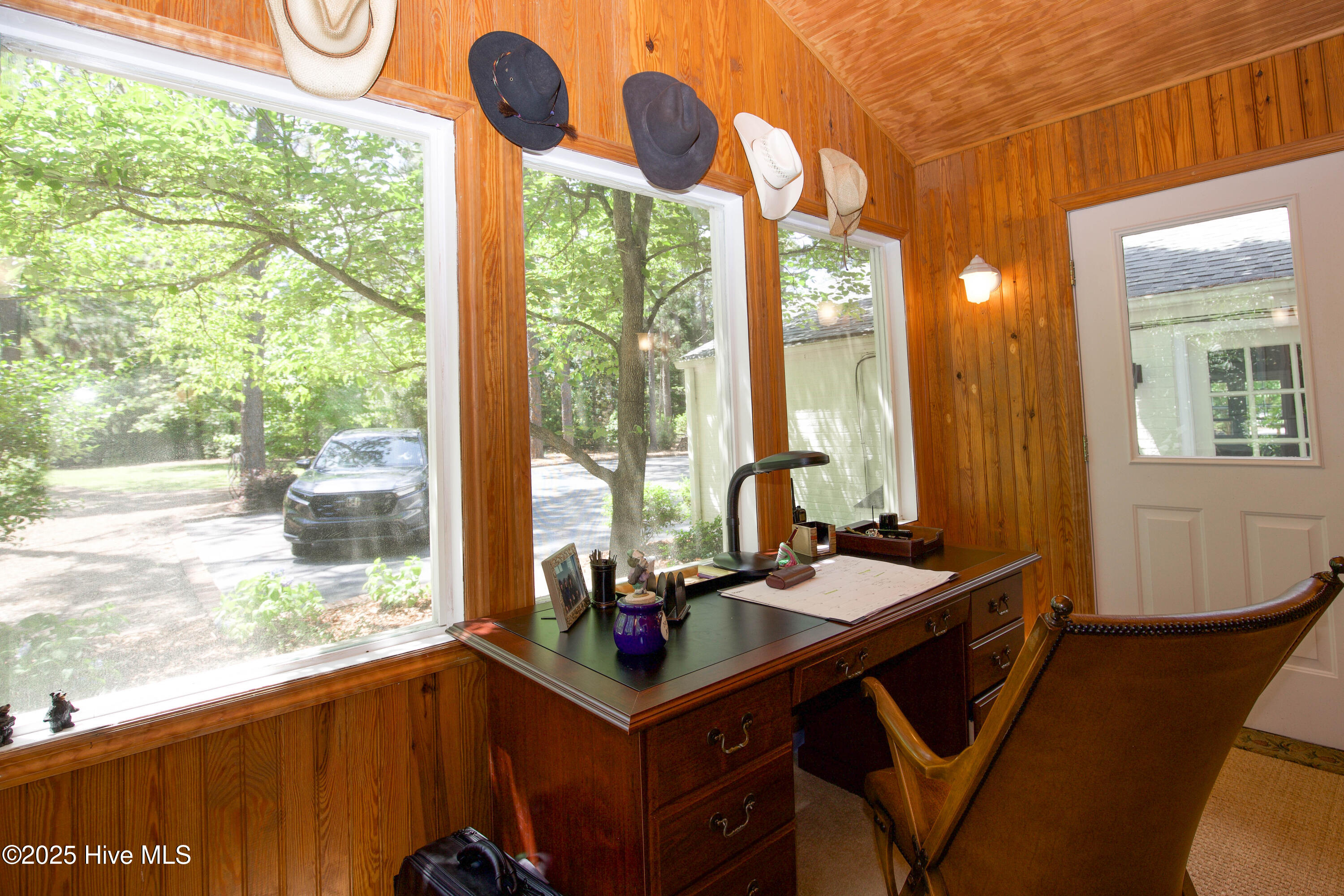 7 Saddle Place Property Photo 49