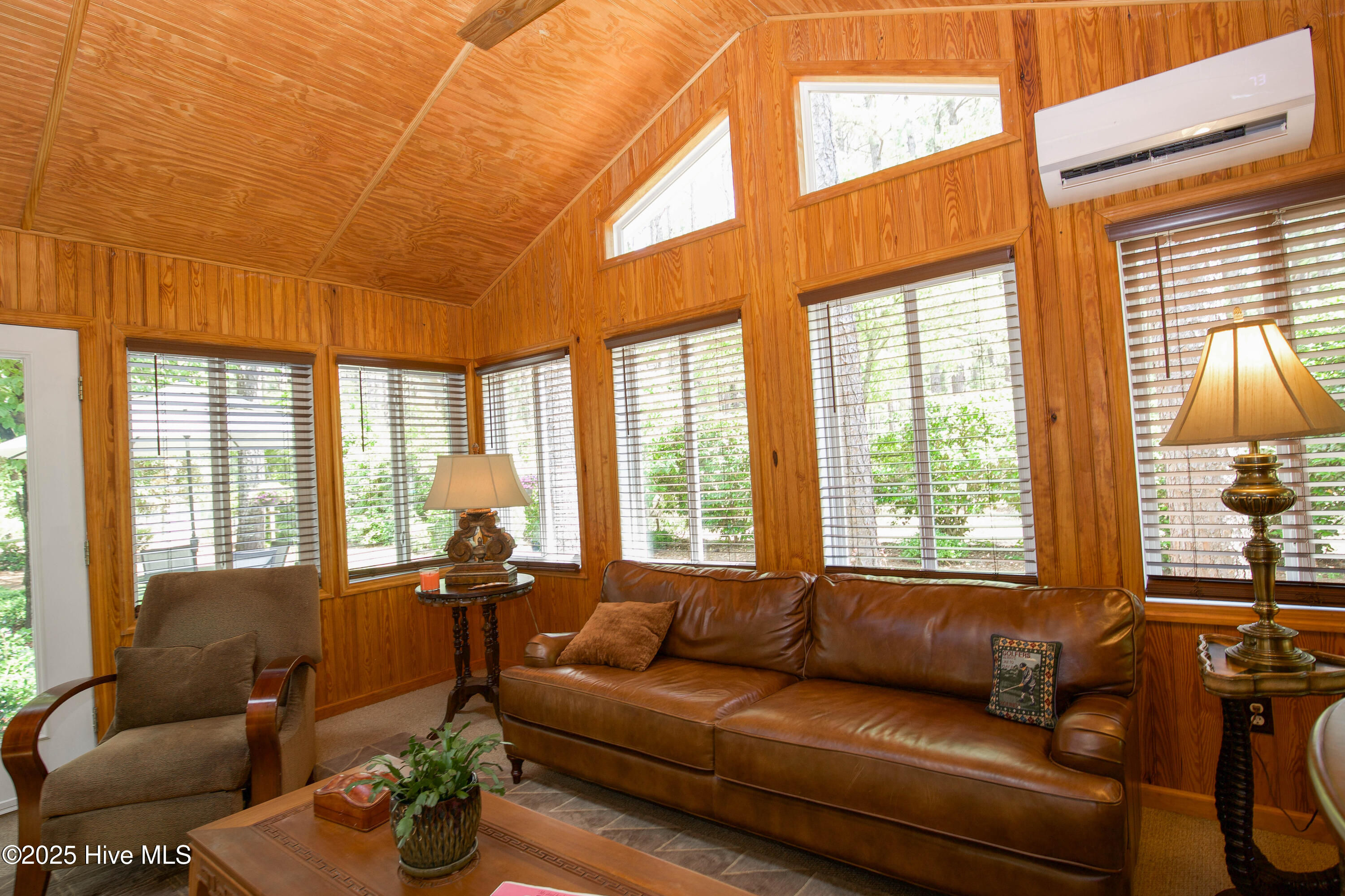 7 Saddle Place Property Photo 50