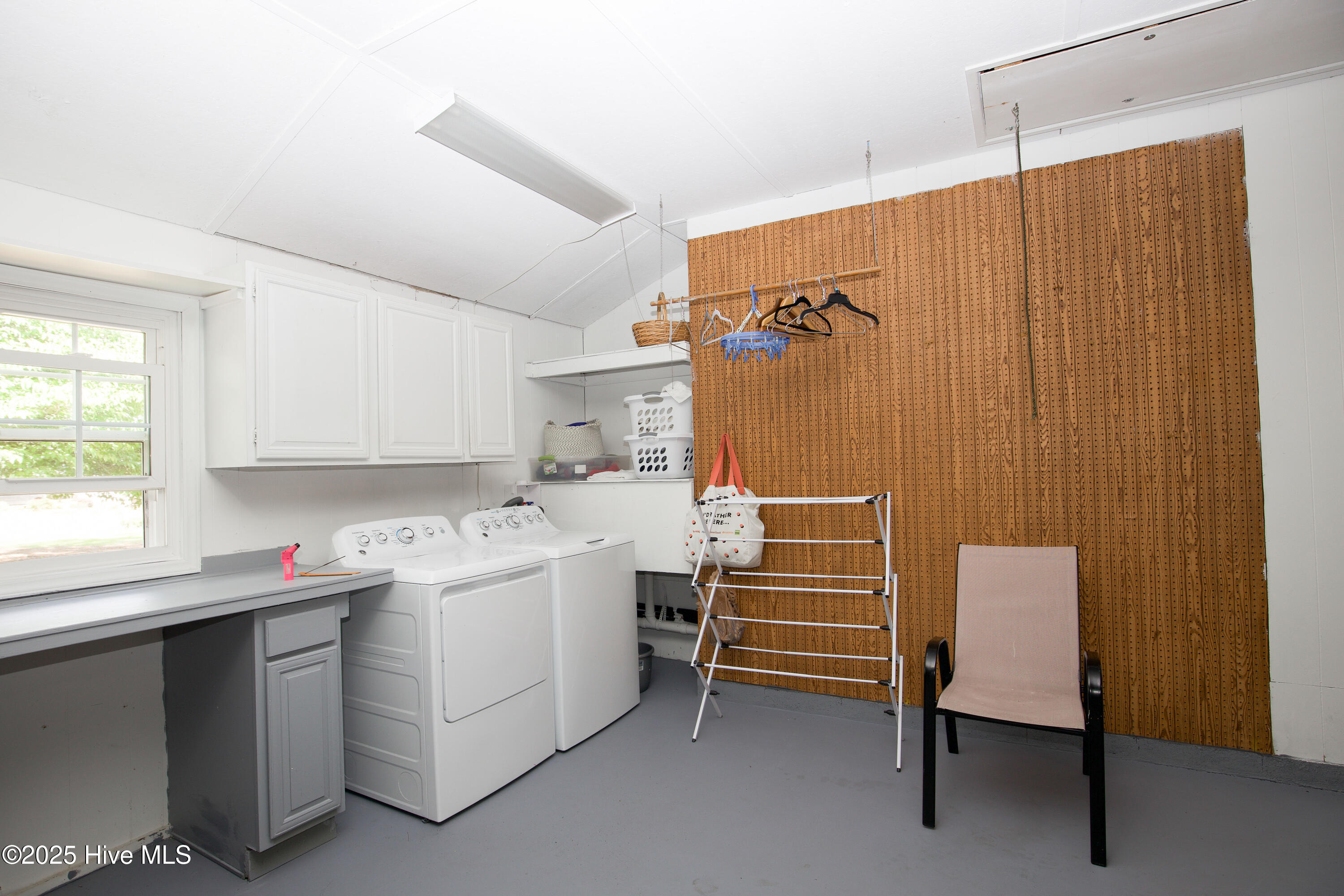7 Saddle Place Property Photo 51