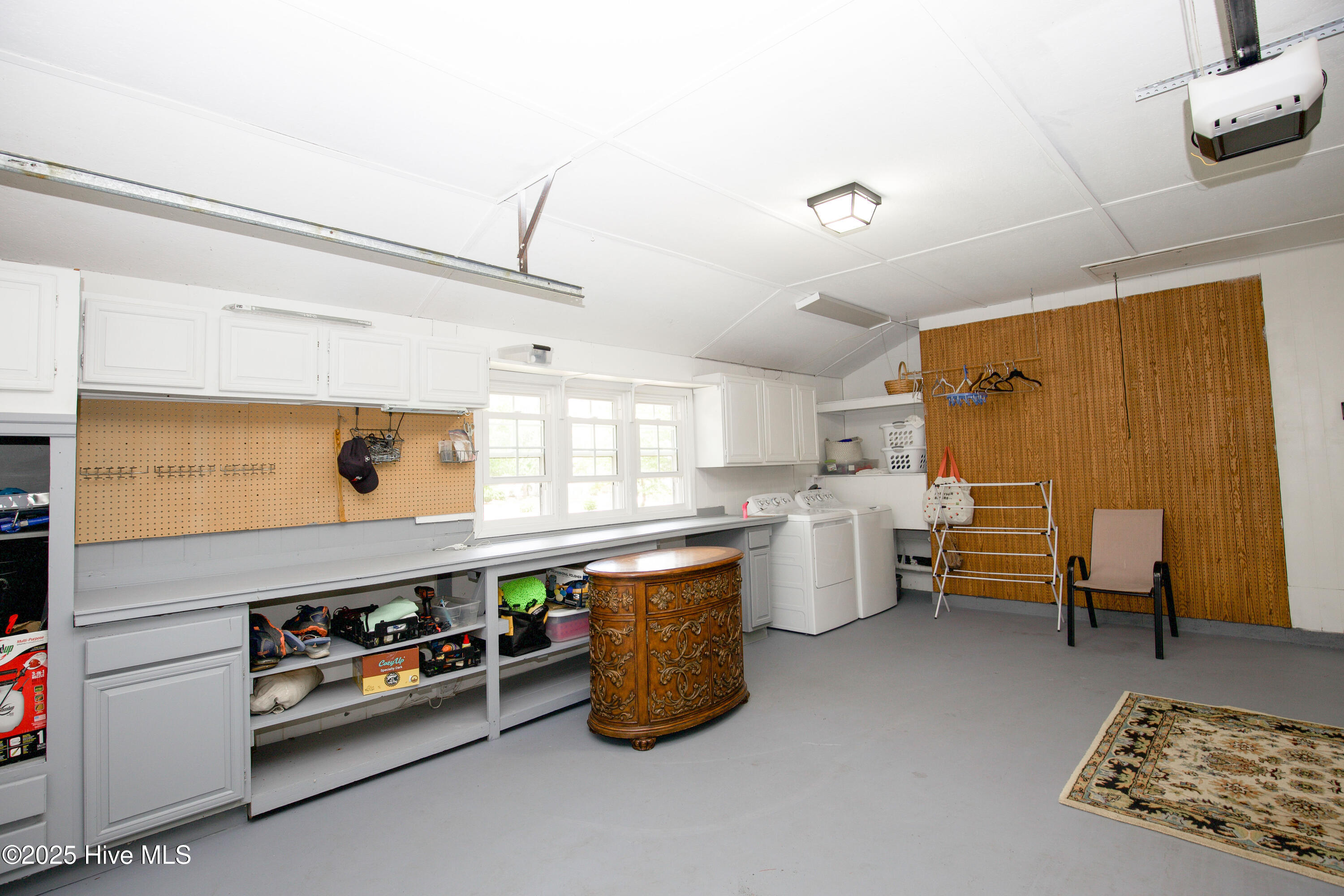 7 Saddle Place Property Photo 52