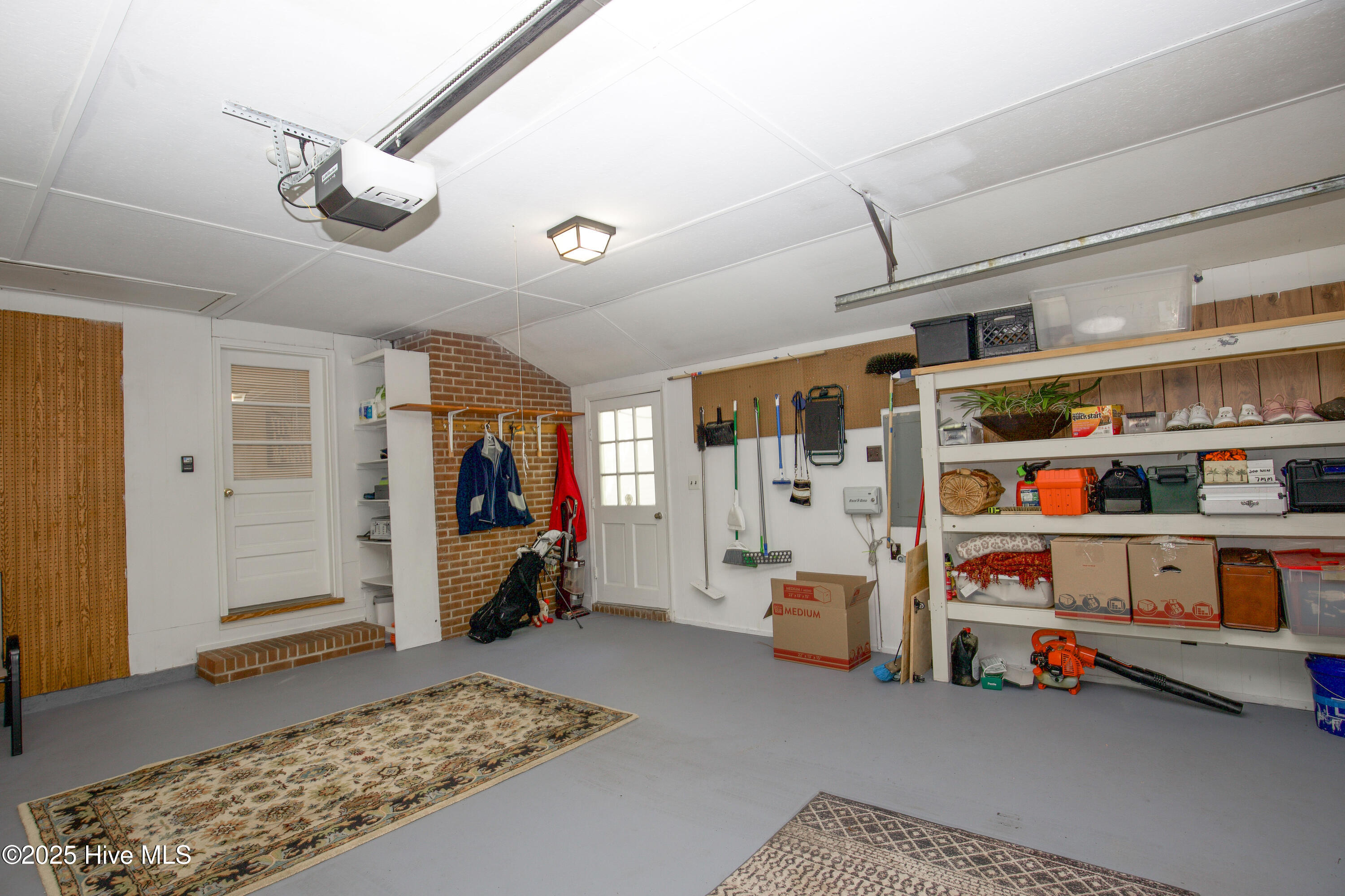 7 Saddle Place Property Photo 53