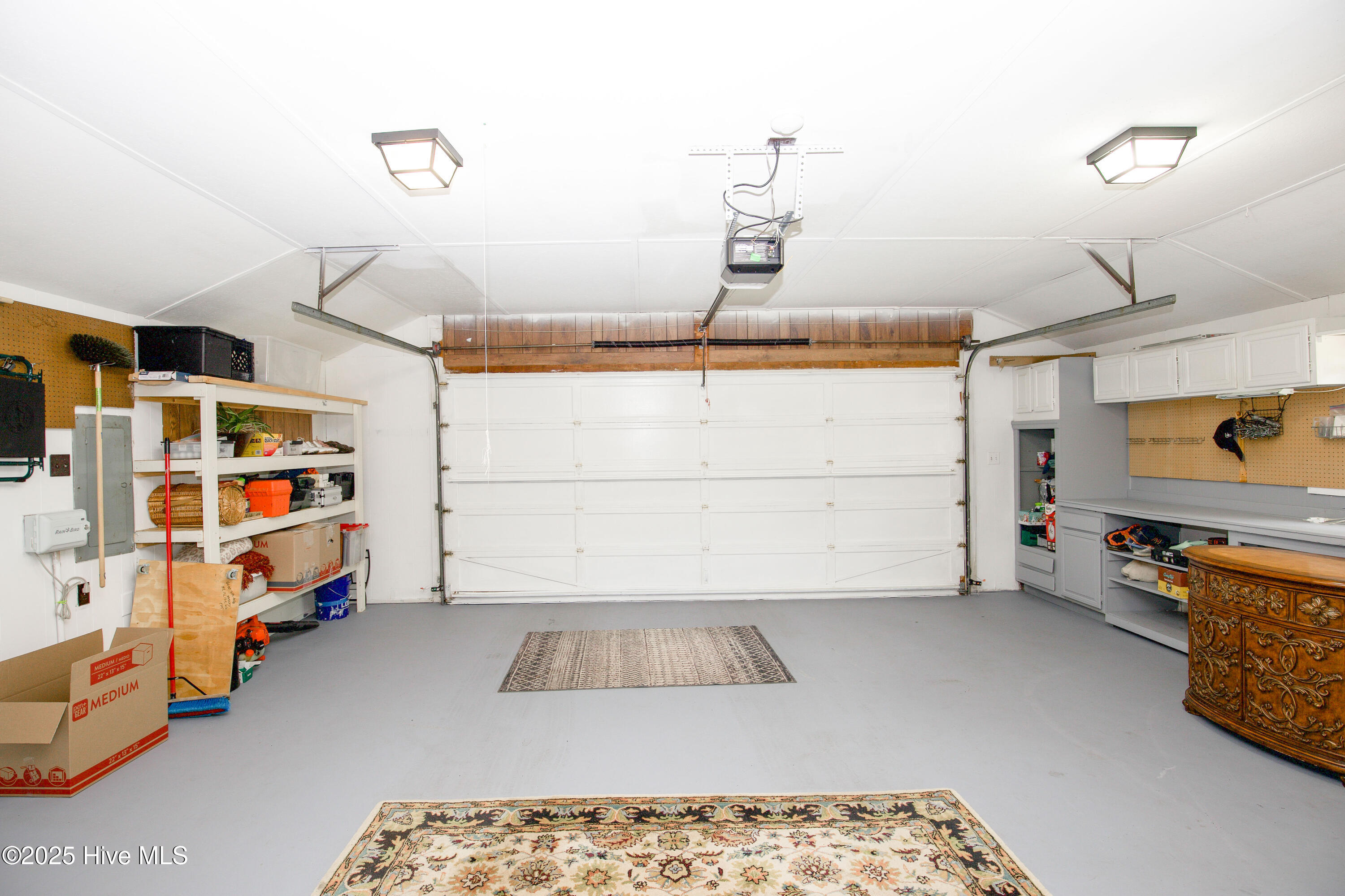 7 Saddle Place Property Photo 54