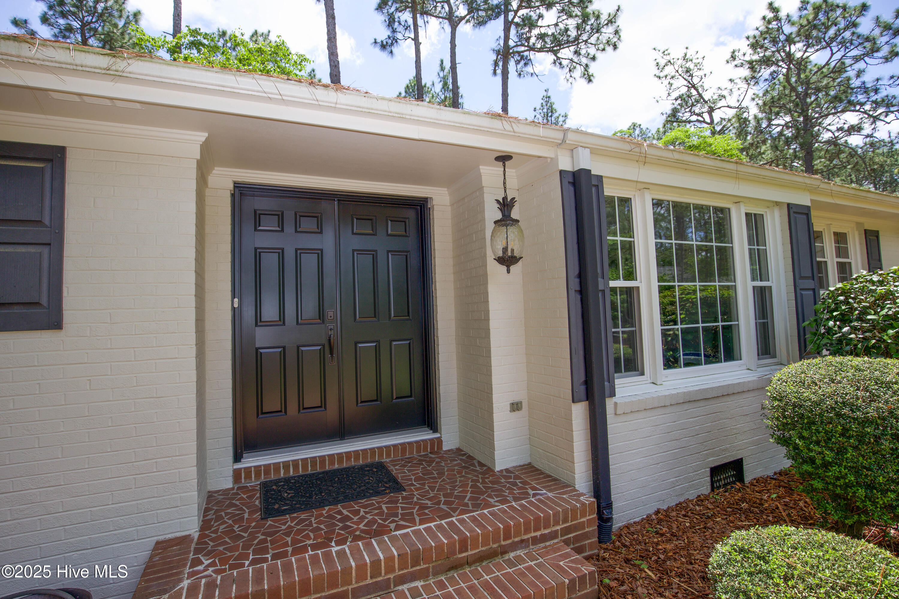 7 Saddle Place Property Photo 55