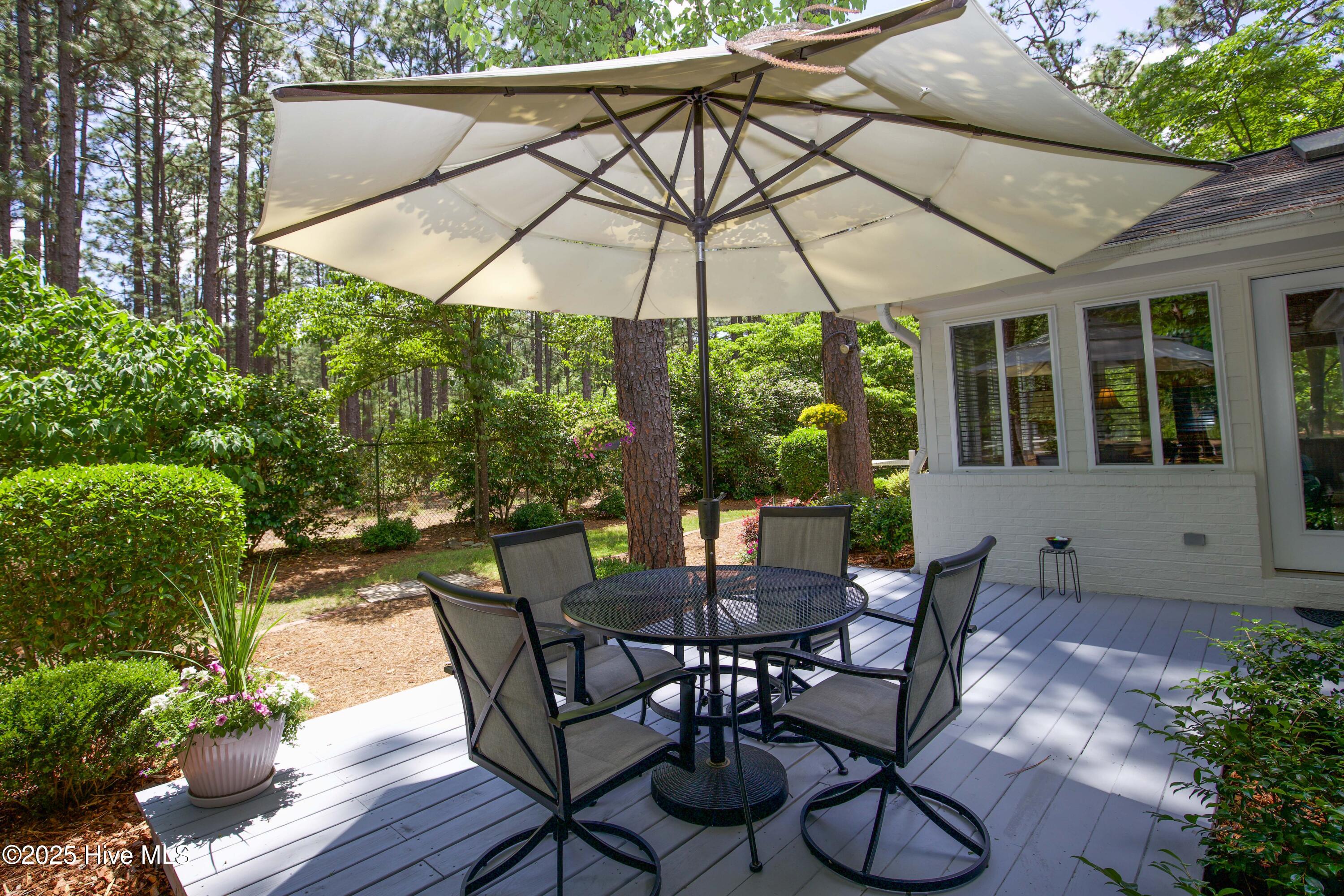 7 Saddle Place Property Photo 56