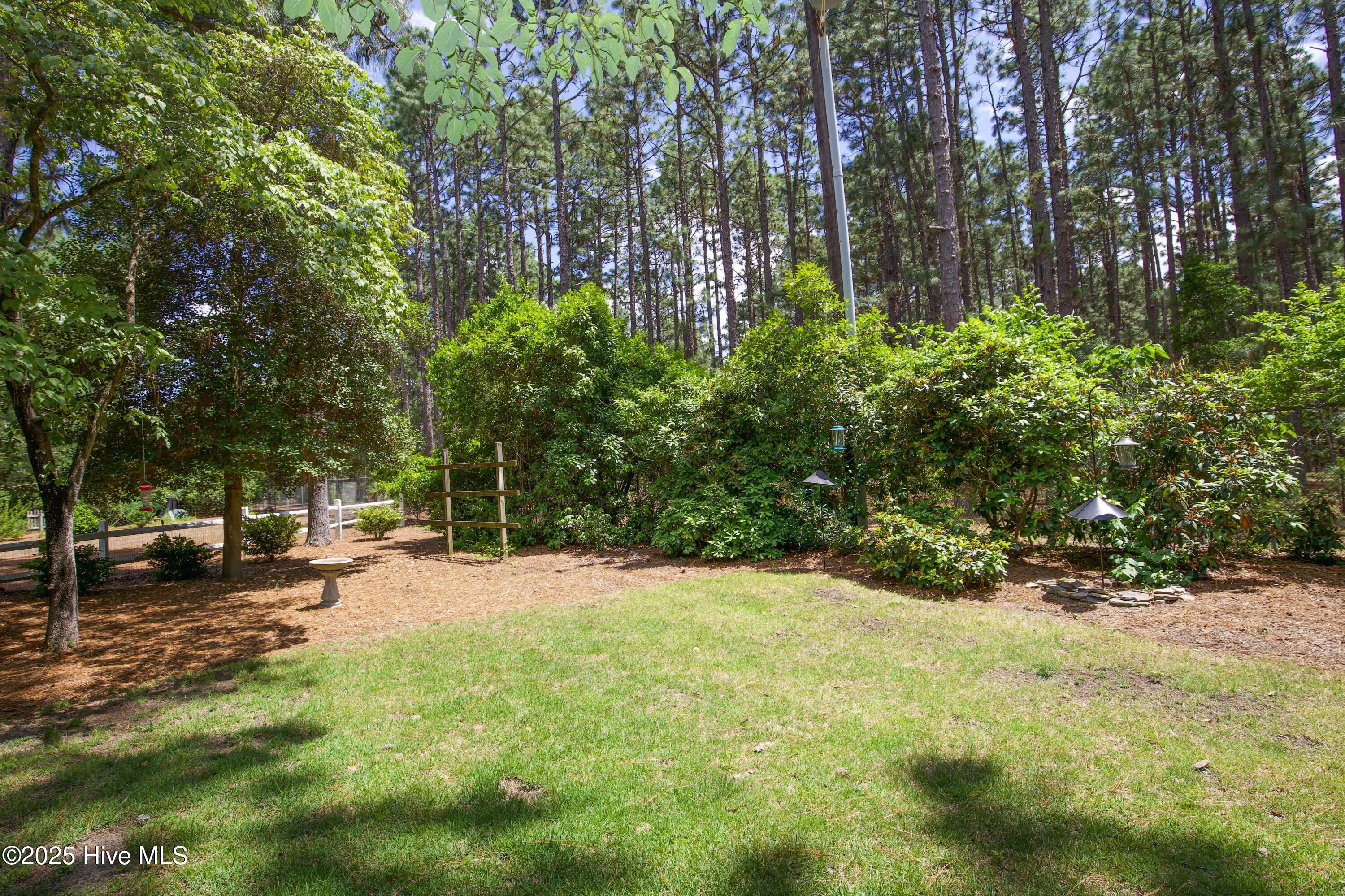 7 Saddle Place Property Photo 59