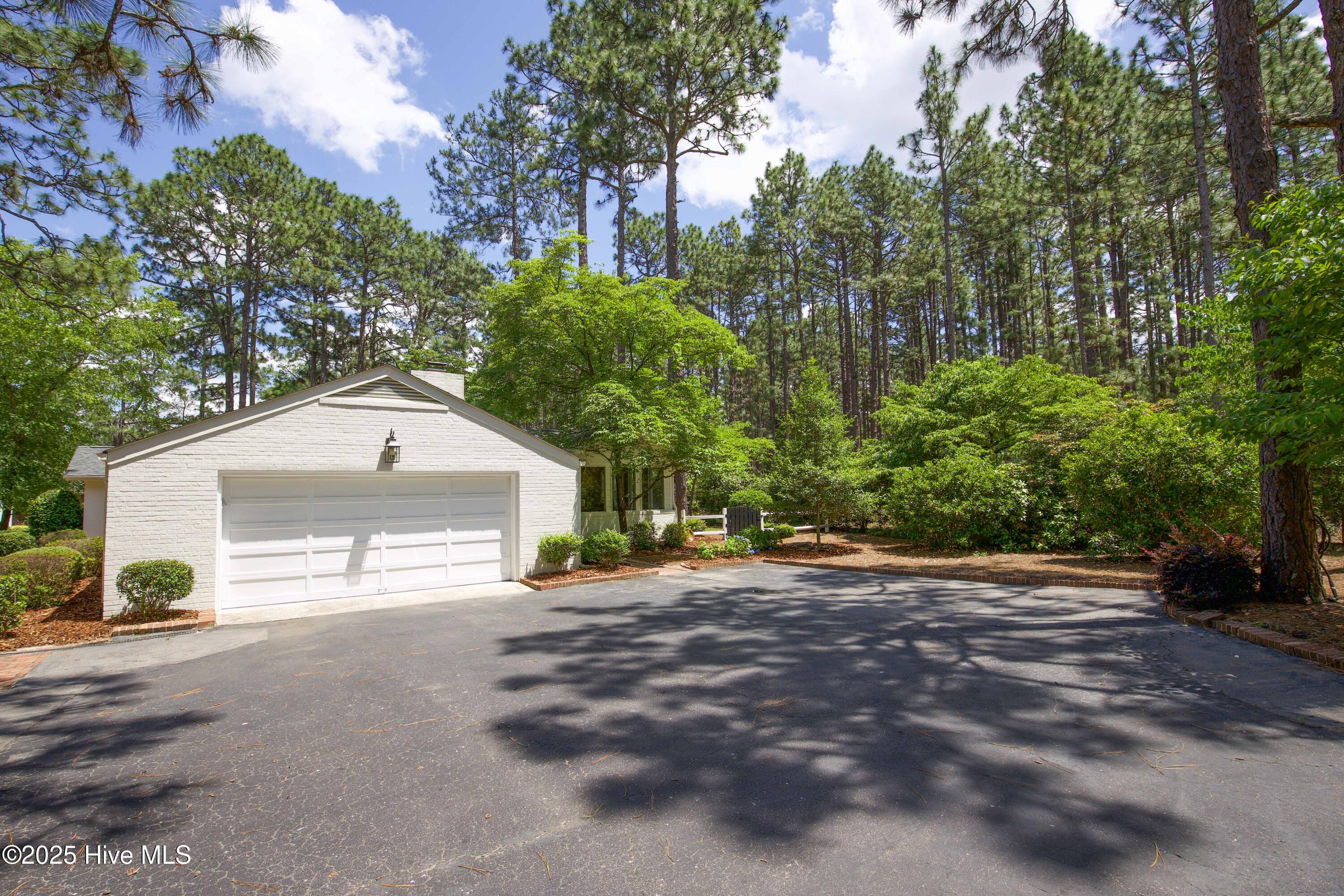 7 Saddle Place Property Photo 61