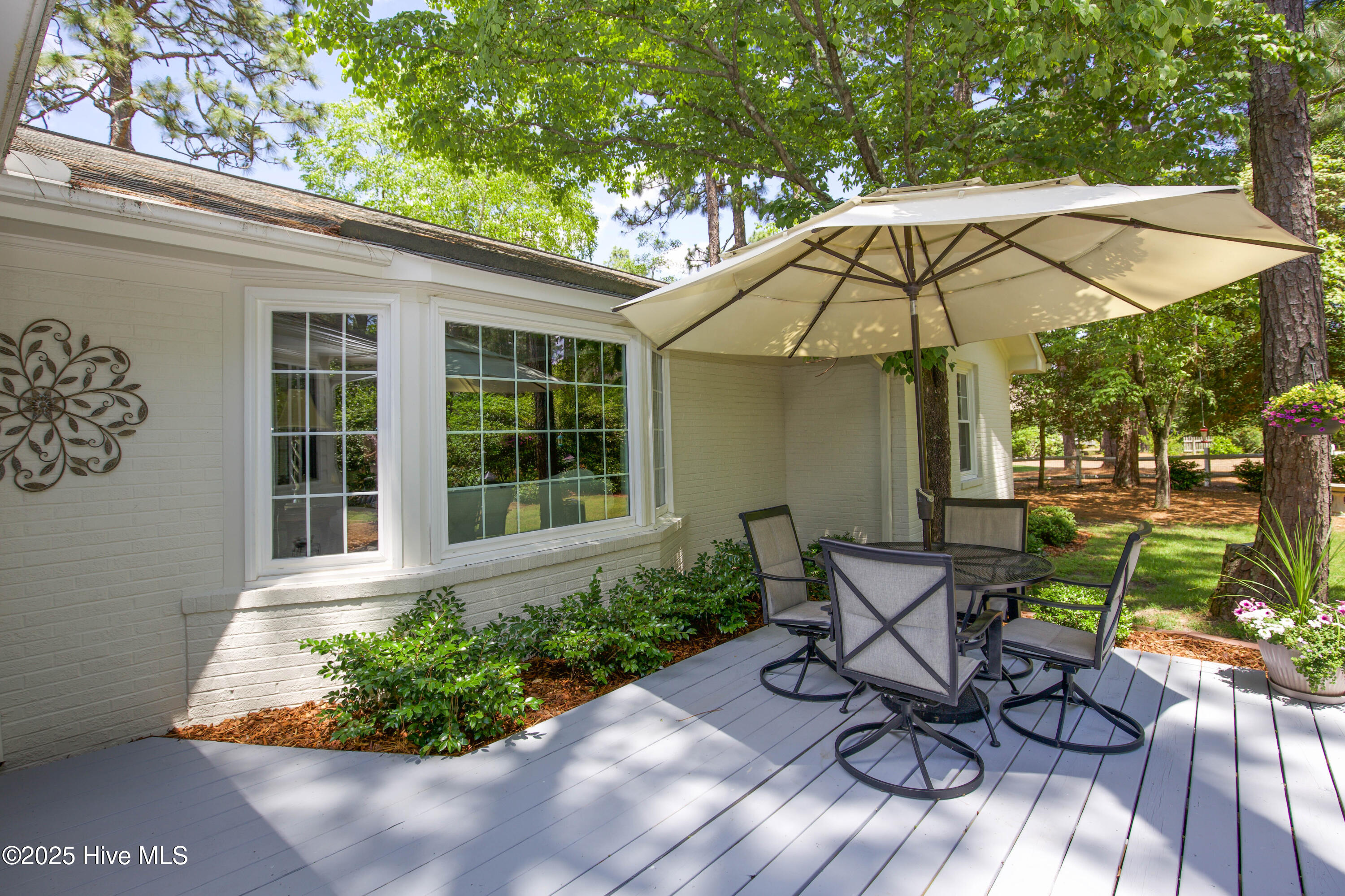 7 Saddle Place Property Photo 62