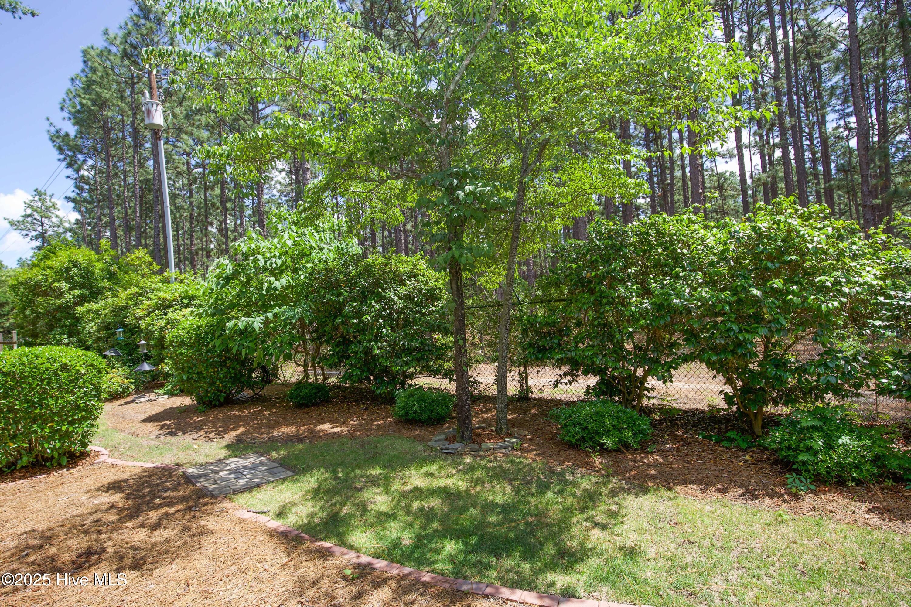7 Saddle Place Property Photo 63