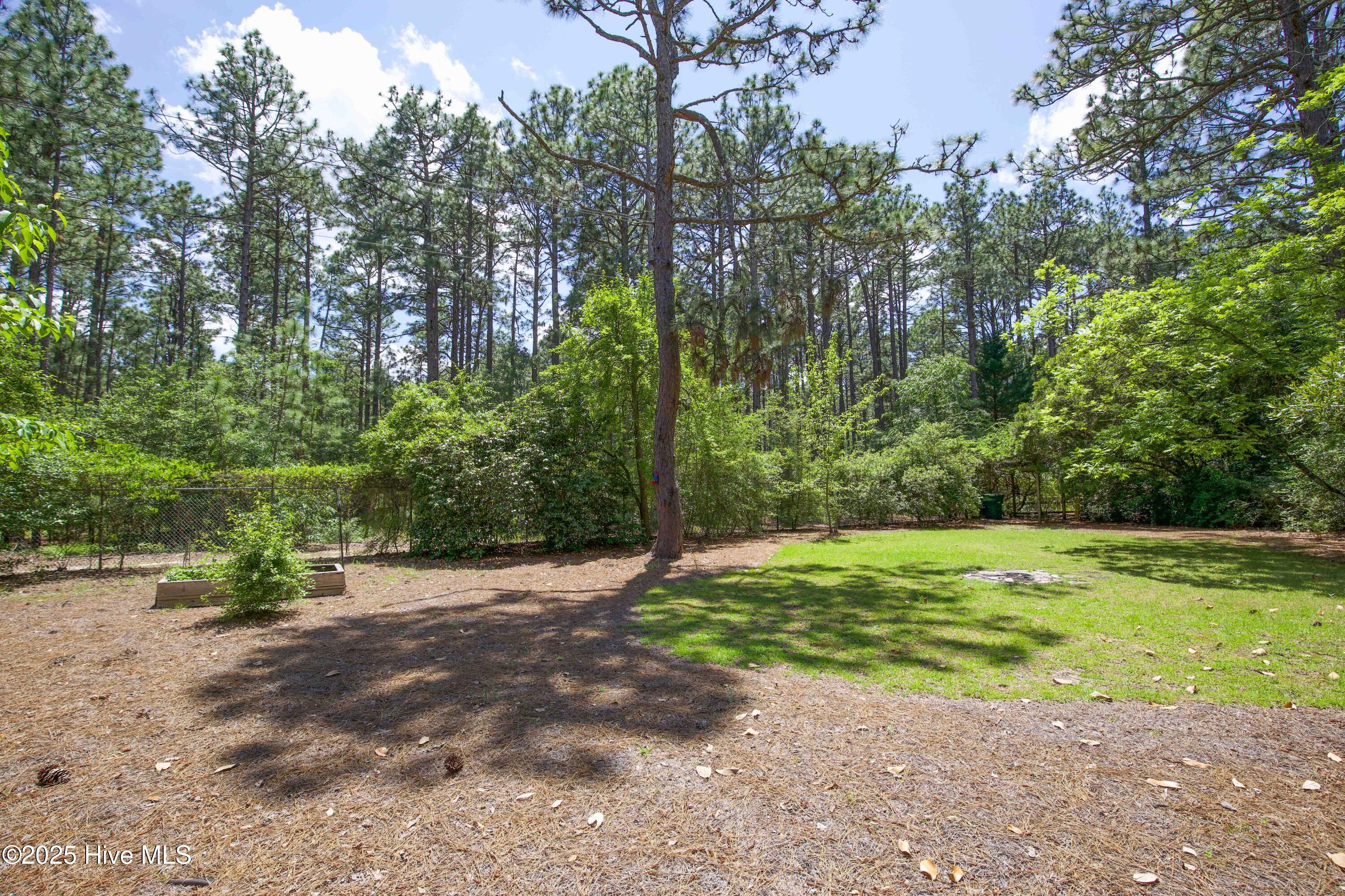 7 Saddle Place Property Photo 64