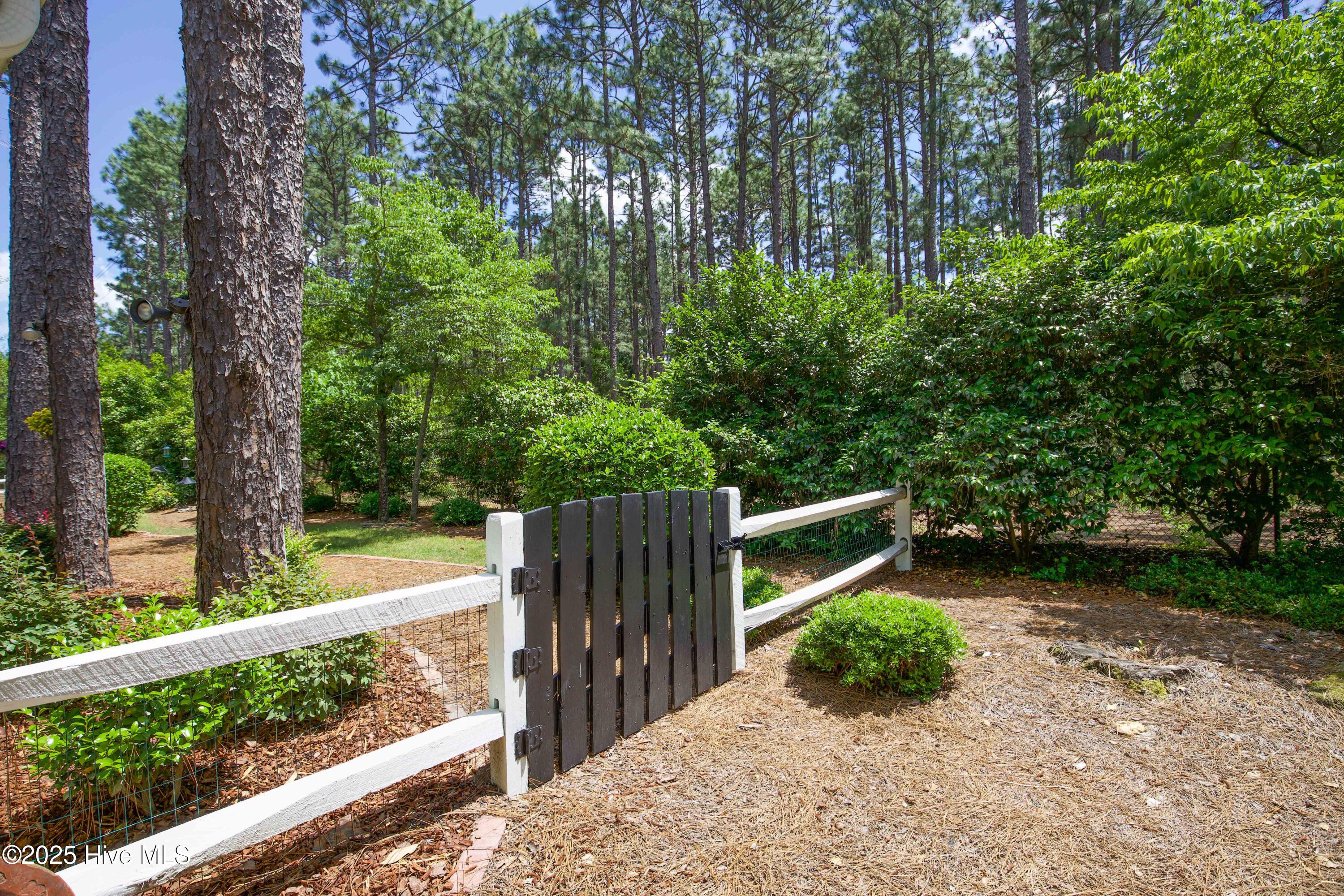 7 Saddle Place Property Photo 65