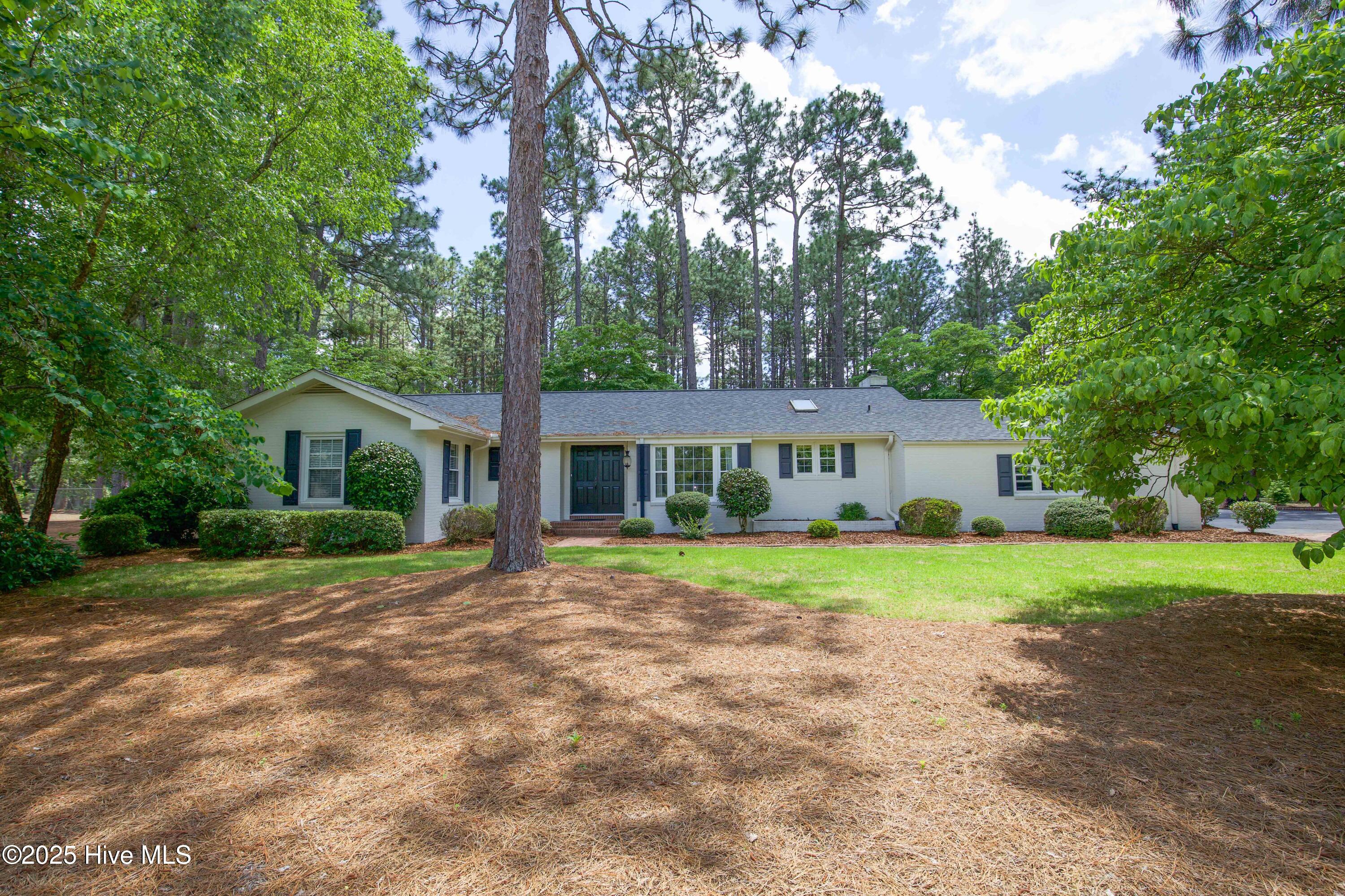 7 Saddle Place Property Photo 67
