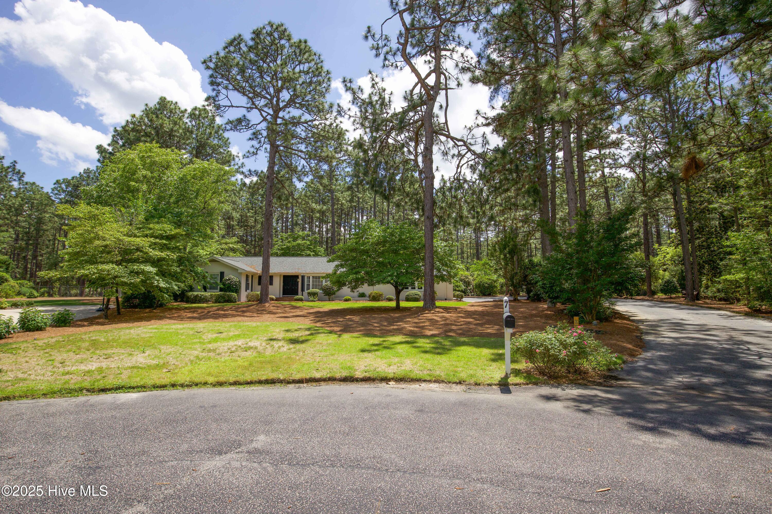 7 Saddle Place Property Photo 70