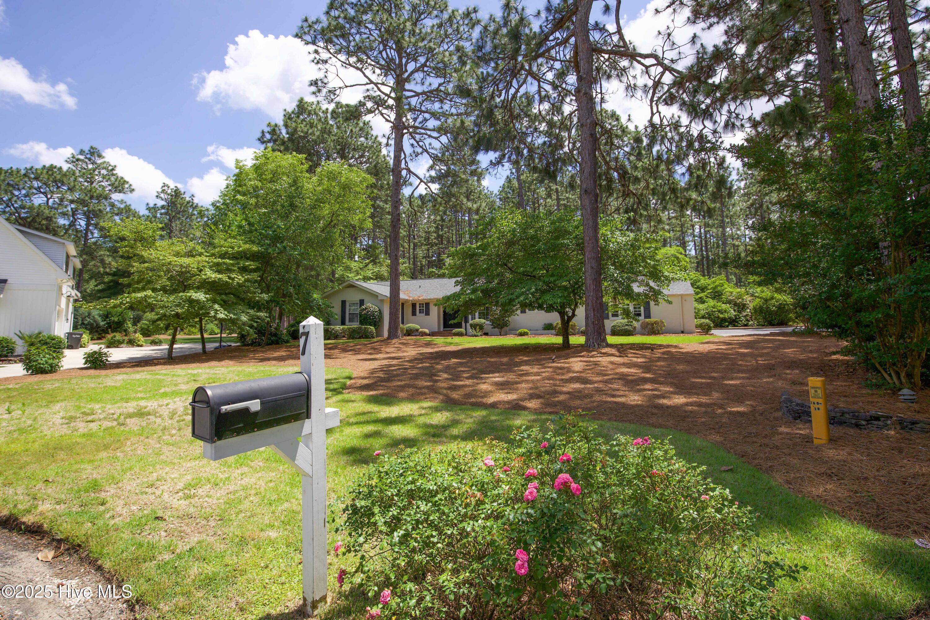 7 Saddle Place Property Photo 71