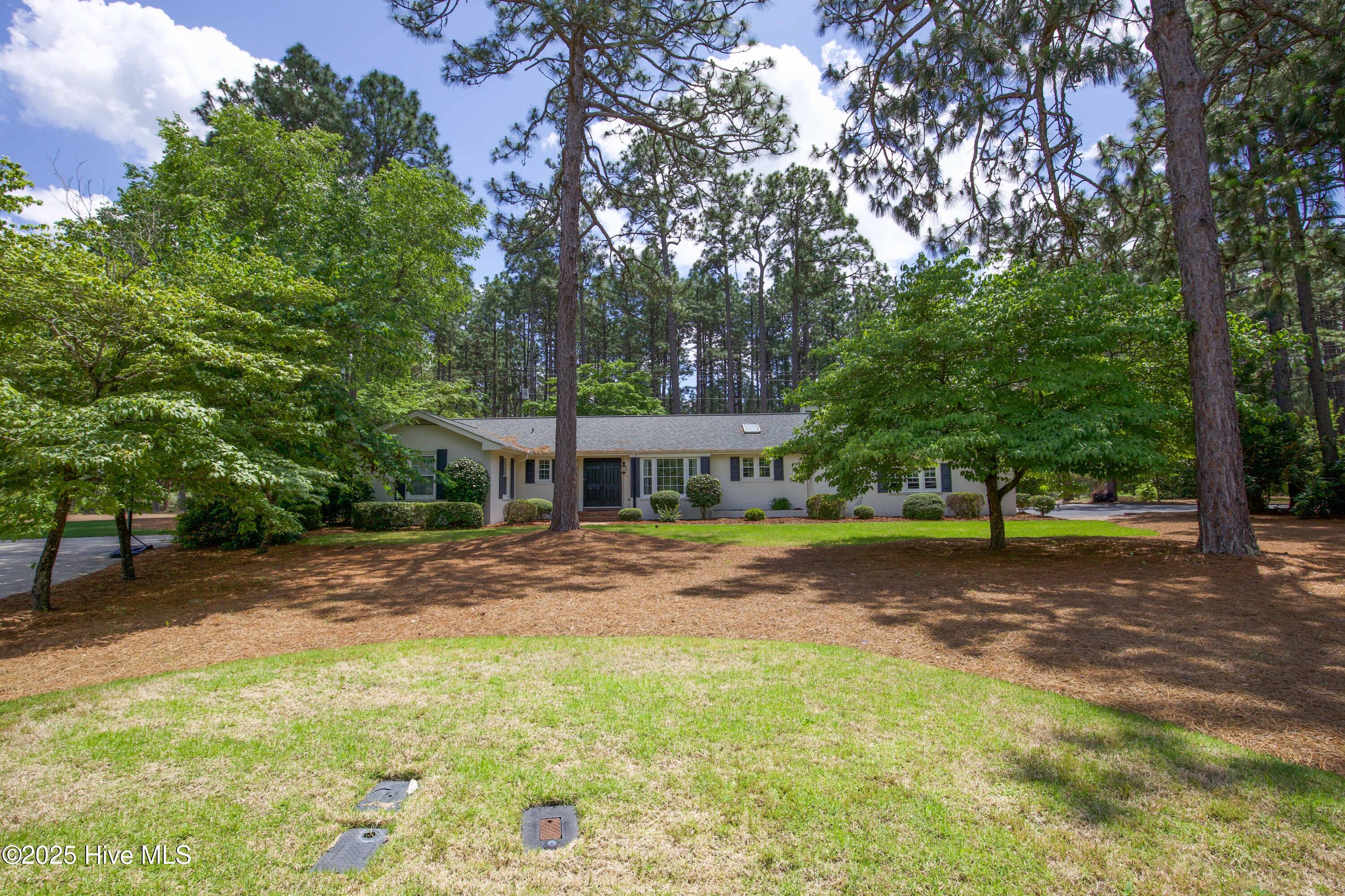 7 Saddle Place Property Photo 72