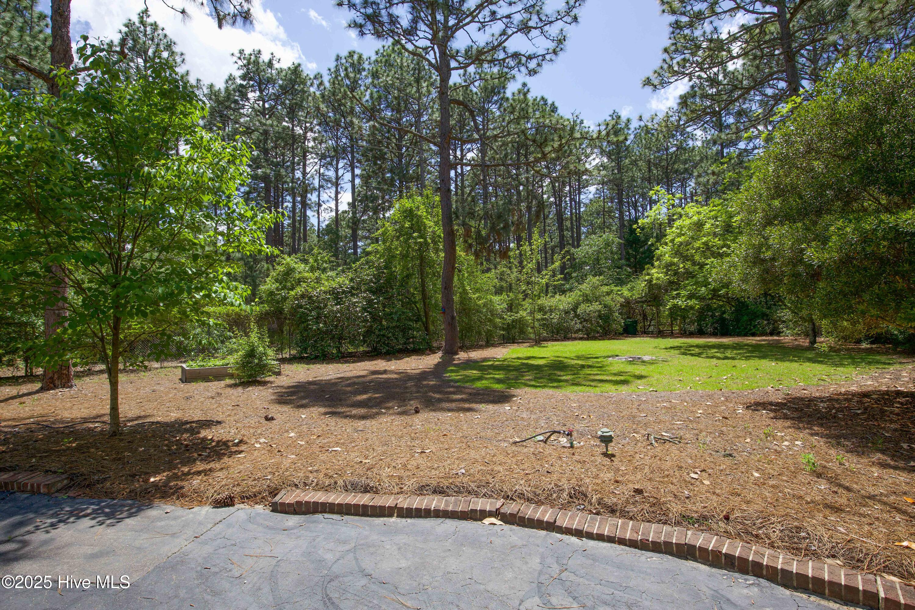 7 Saddle Place Property Photo 73
