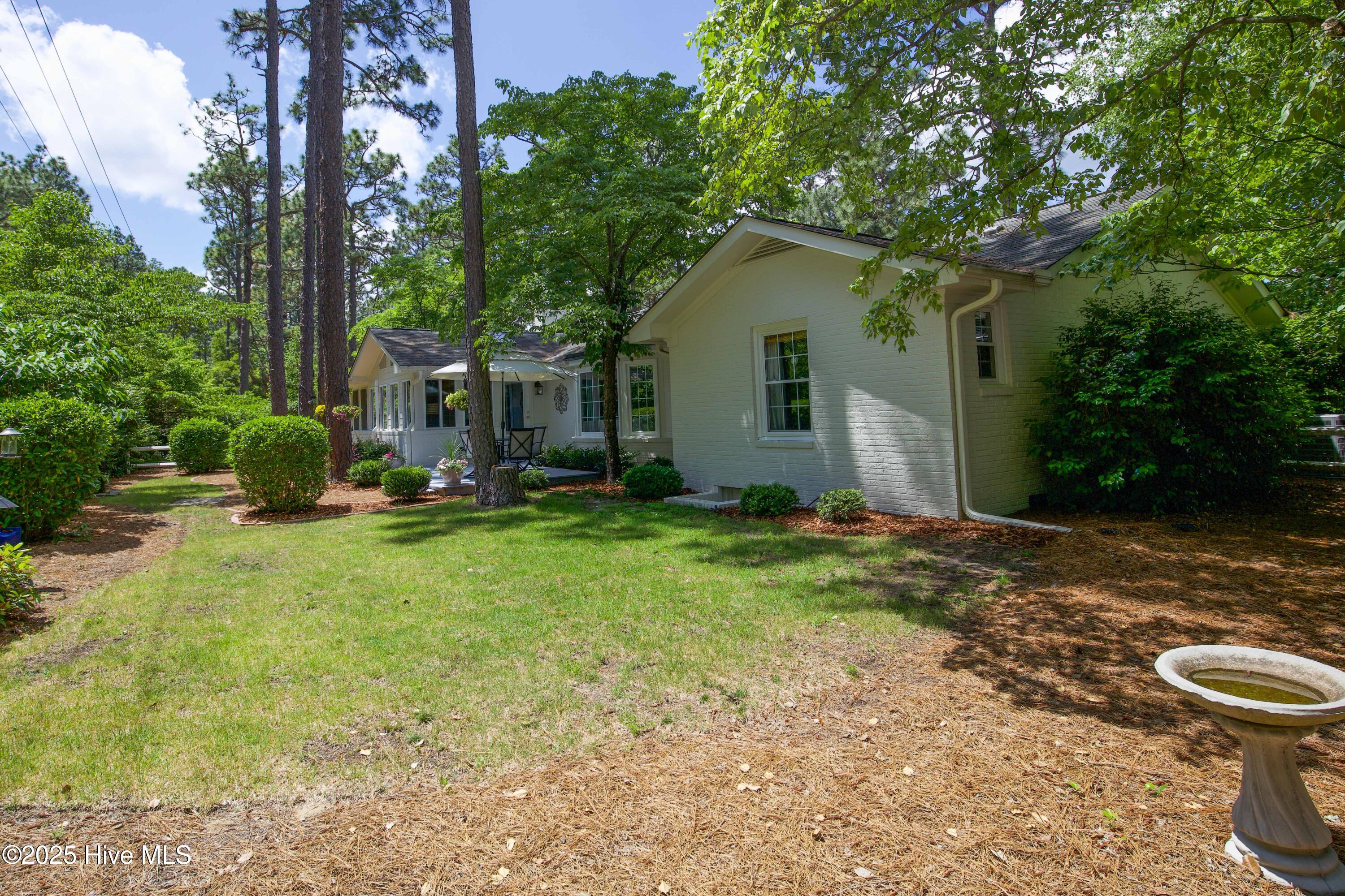 7 Saddle Place Property Photo 76