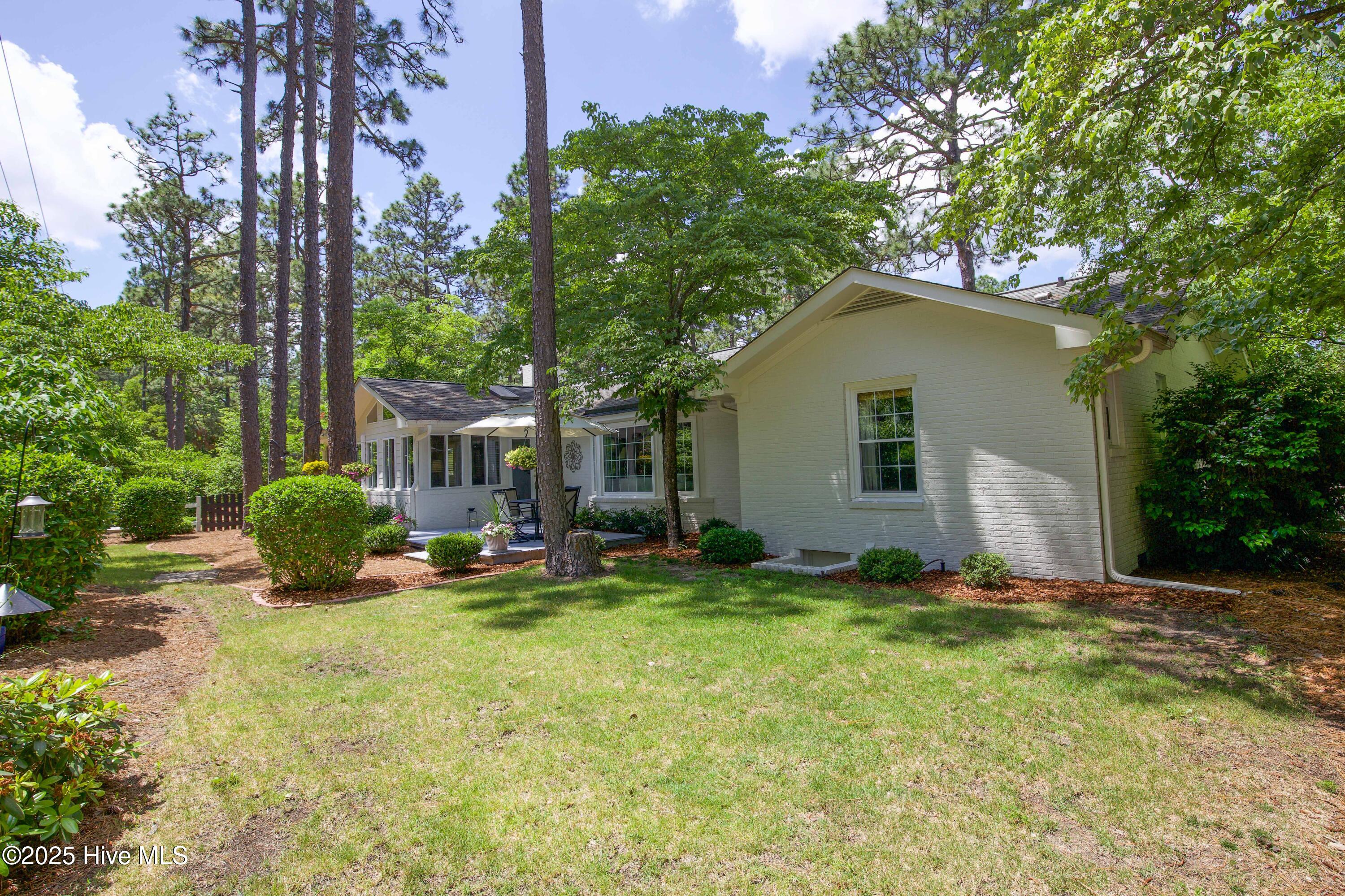7 Saddle Place Property Photo 77