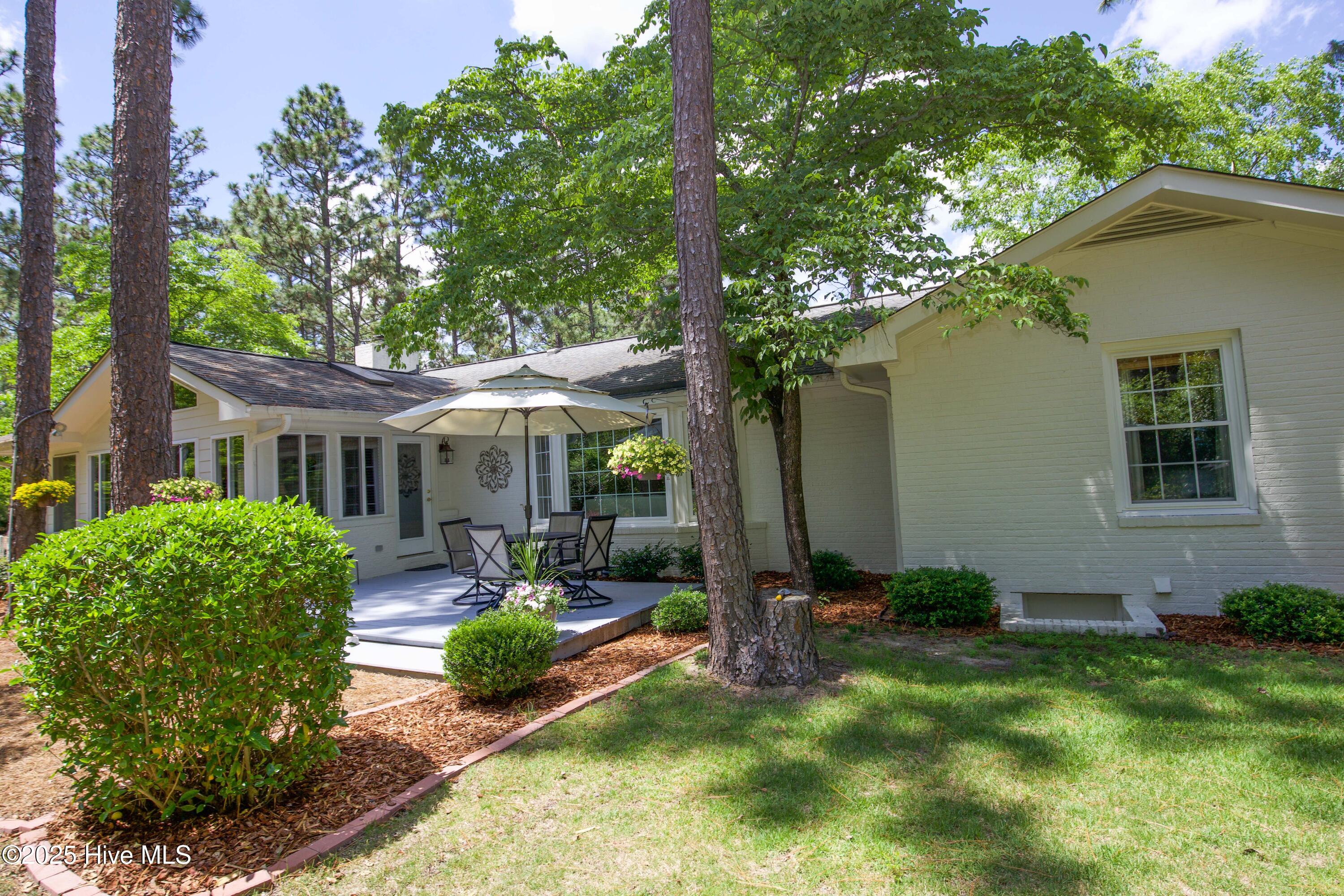 7 Saddle Place Property Photo 78