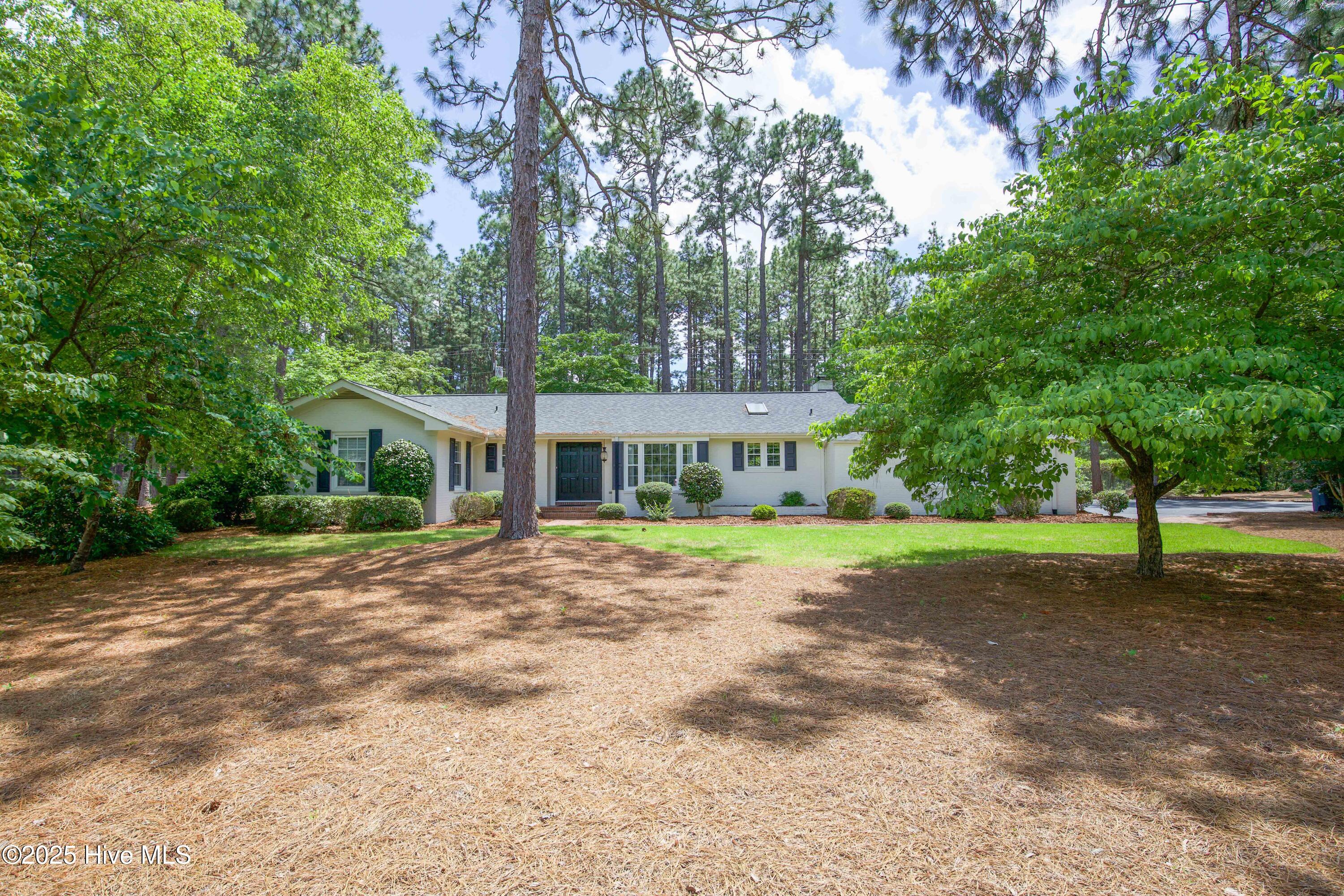 7 Saddle Place Property Photo 79