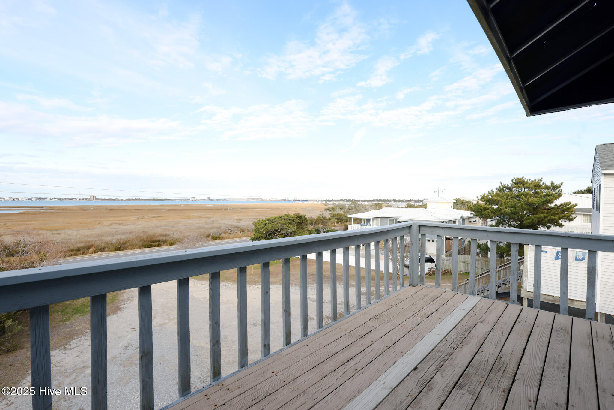 1116 E Ft Macon Road Property Photo 10