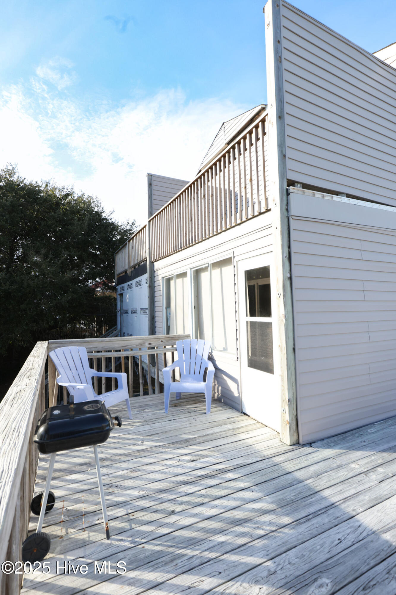 1116 E Ft Macon Road Property Photo 11