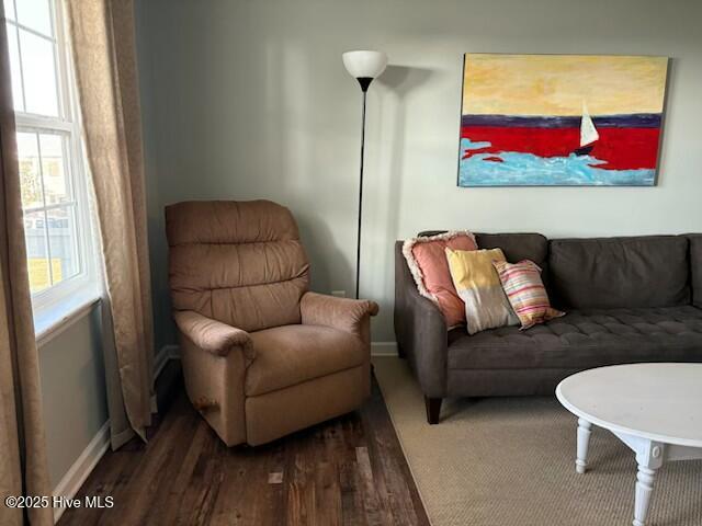 1116 E Ft Macon Road Property Photo 15