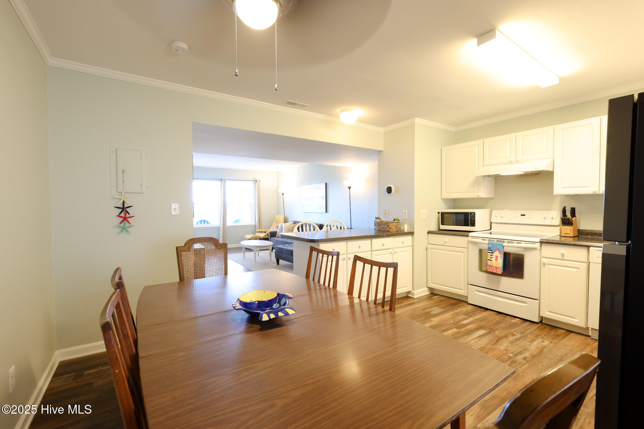 1116 E Ft Macon Road Property Photo 16