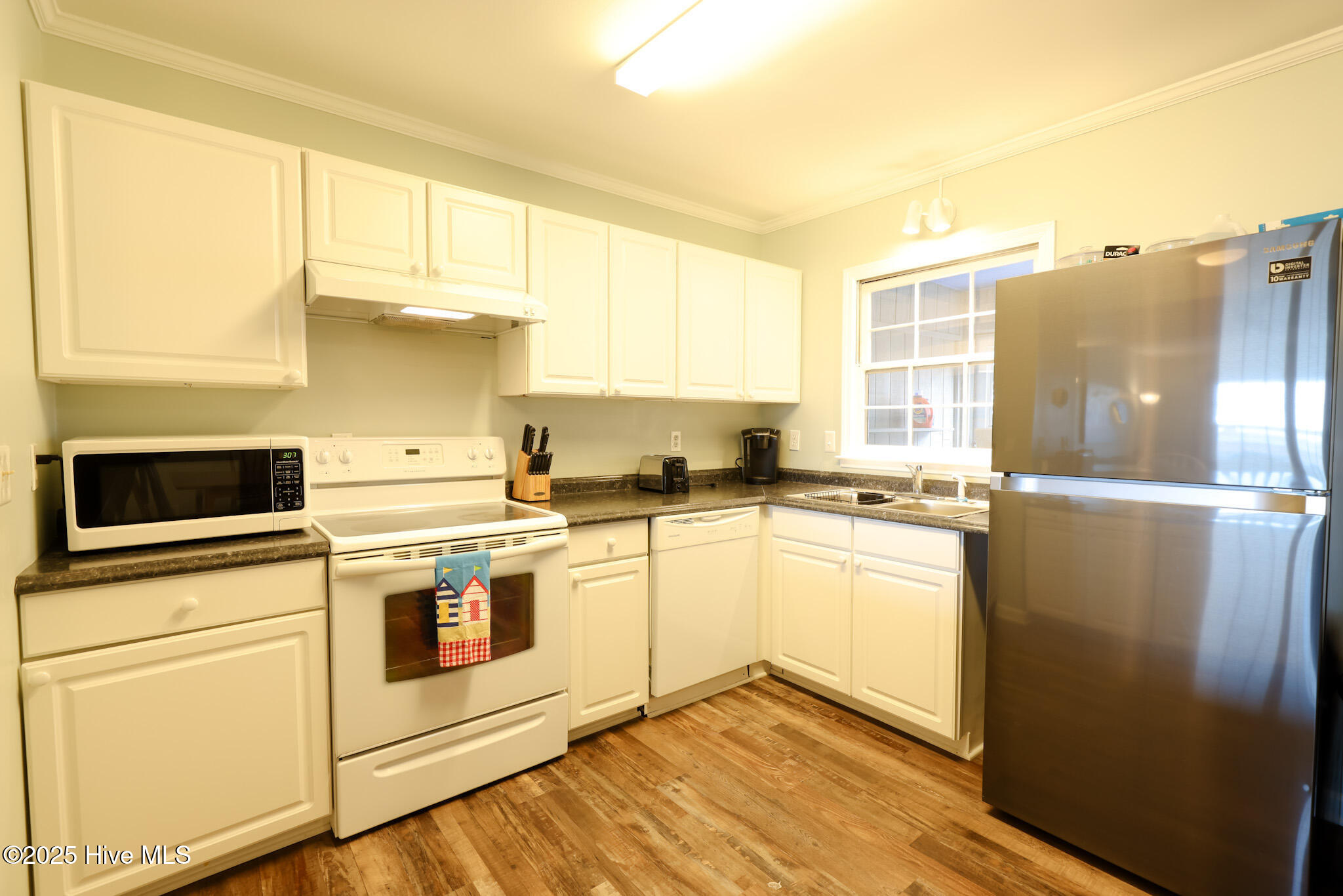 1116 E Ft Macon Road Property Photo 17
